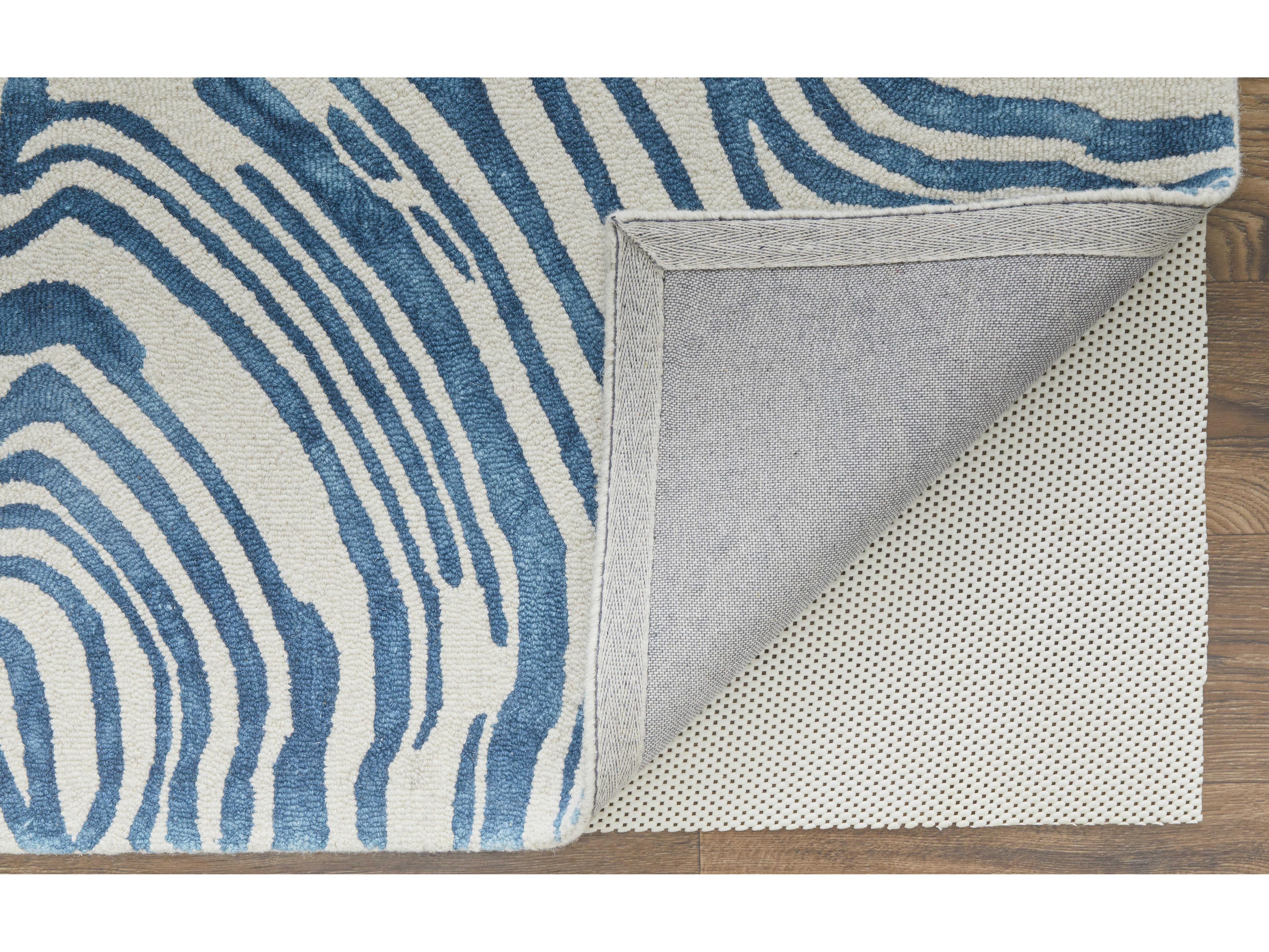 Feizy Rugs Lorrain Geometric Area Rug