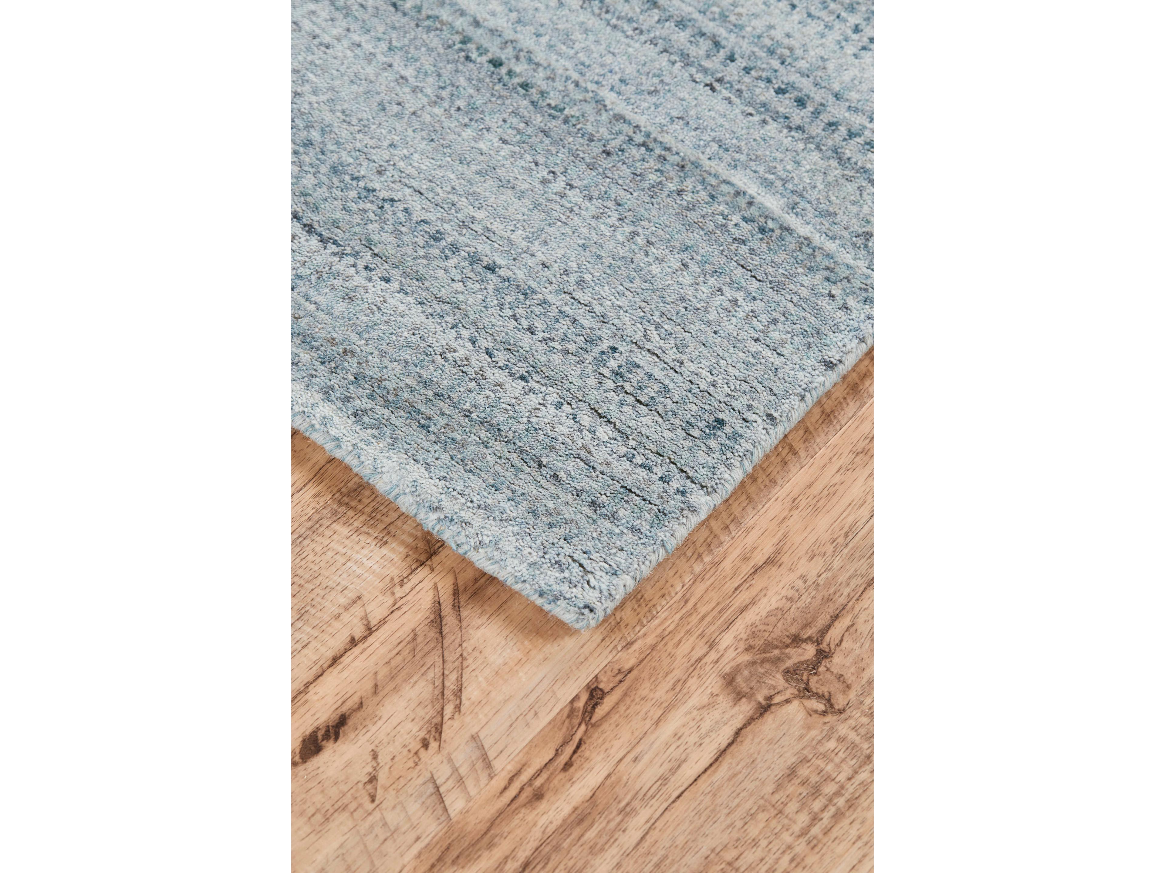 Feizy Rugs Milan Area Rug