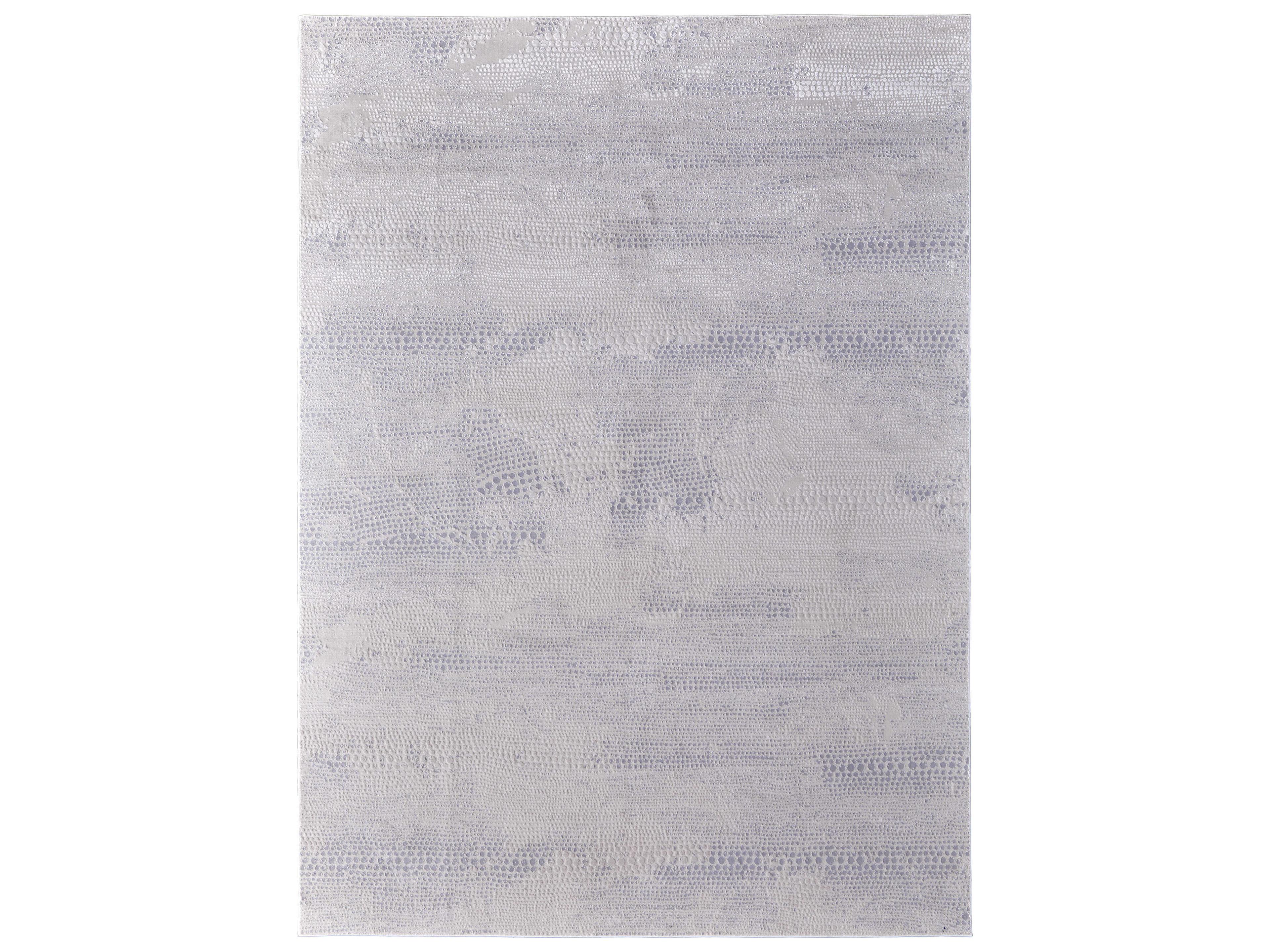 Prasad Abstract Area Rug
