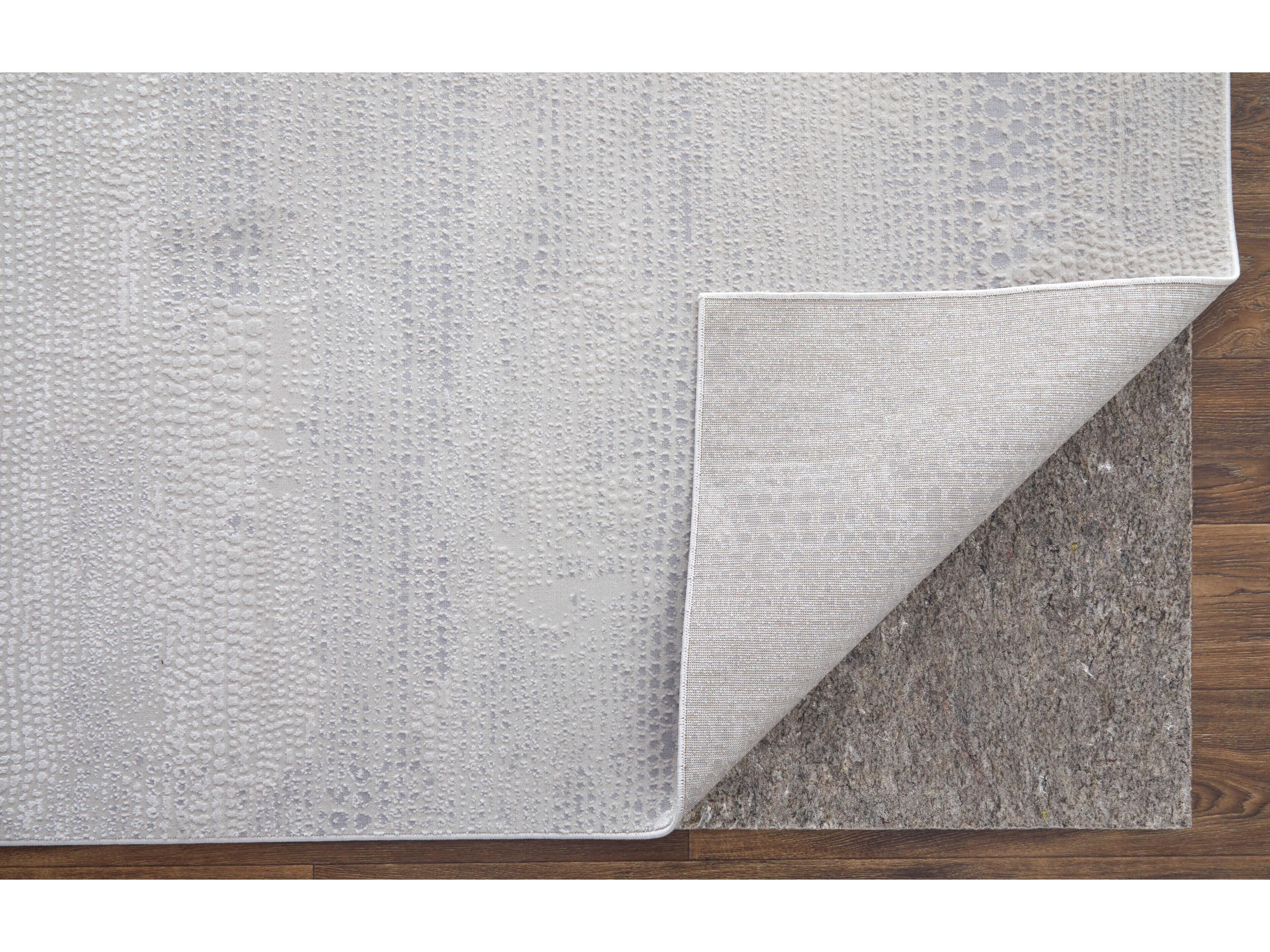 Feizy Rugs Prasad Abstract Area Rug