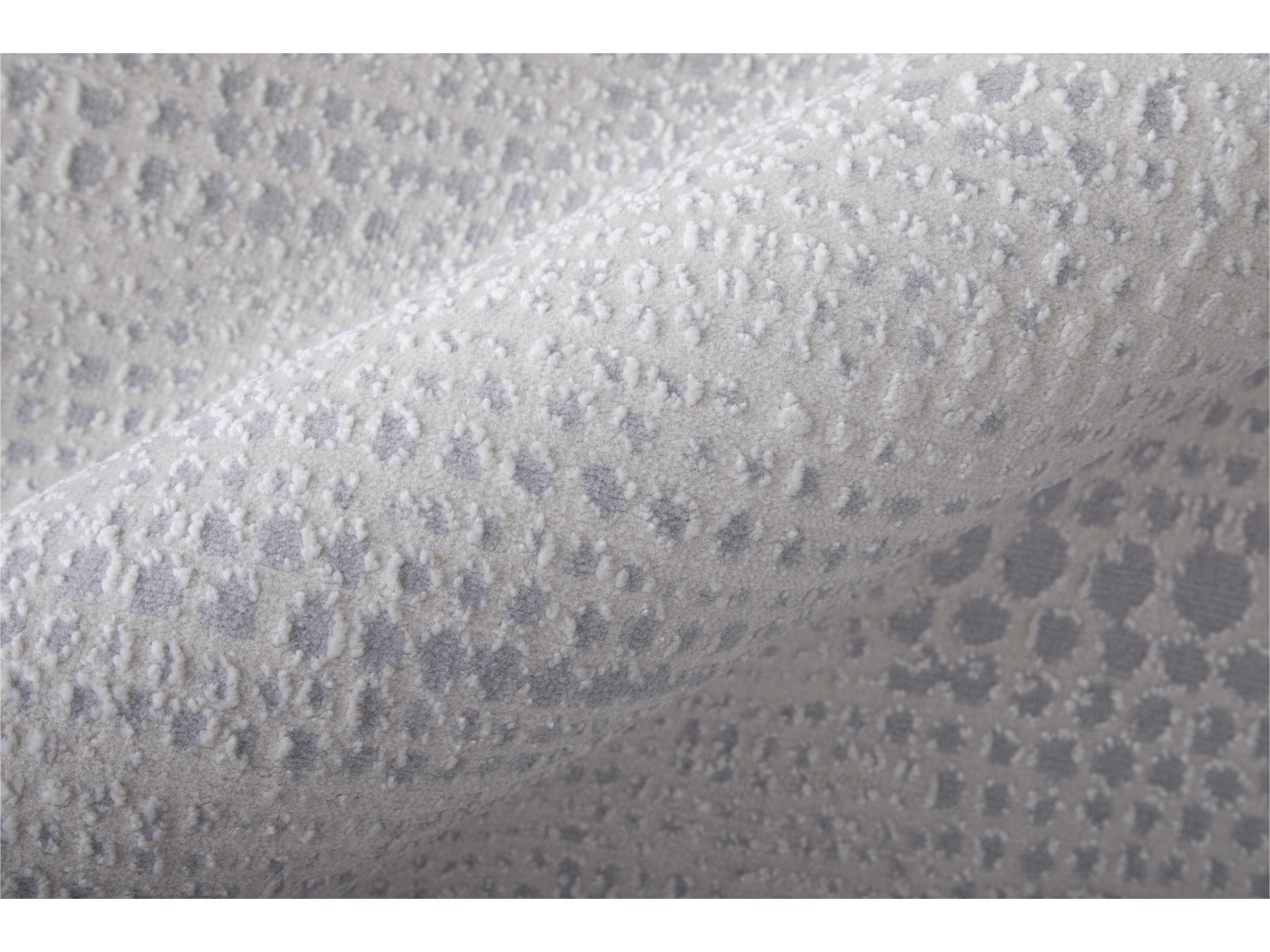 Feizy Rugs Prasad Abstract Area Rug