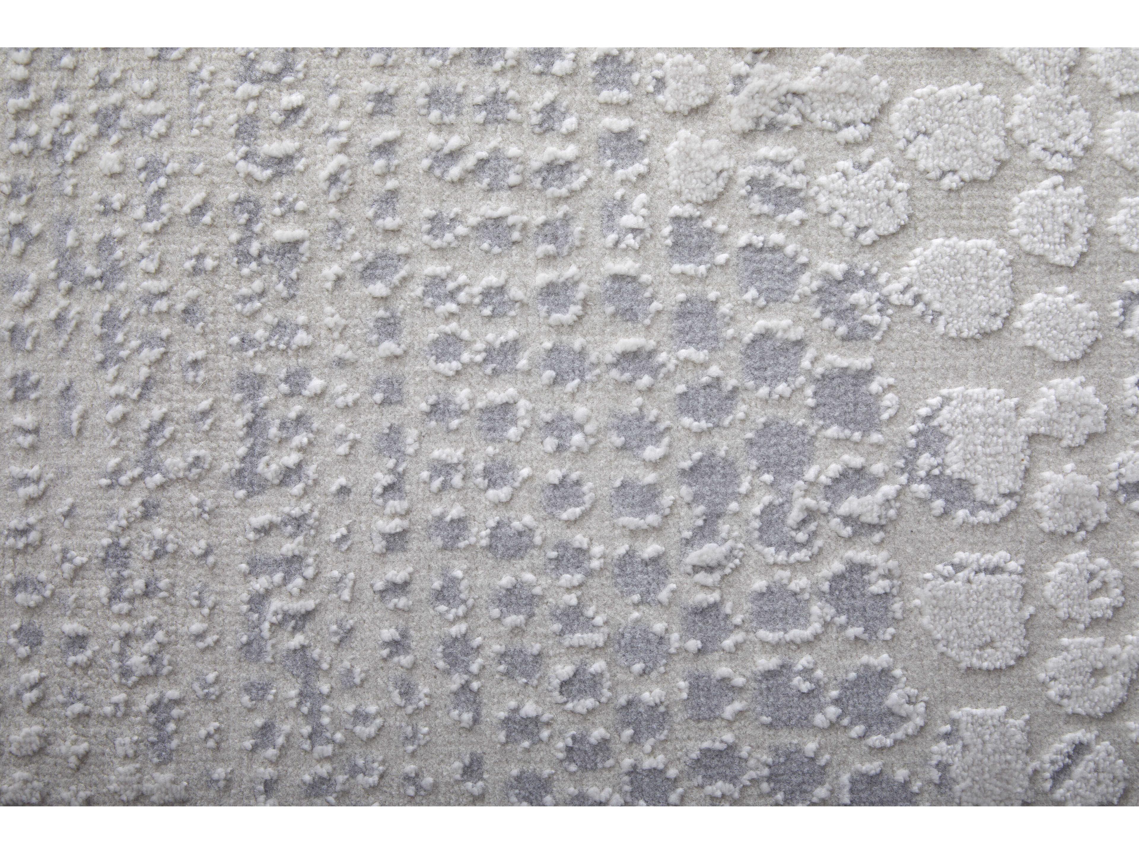 Feizy Rugs Prasad Abstract Area Rug