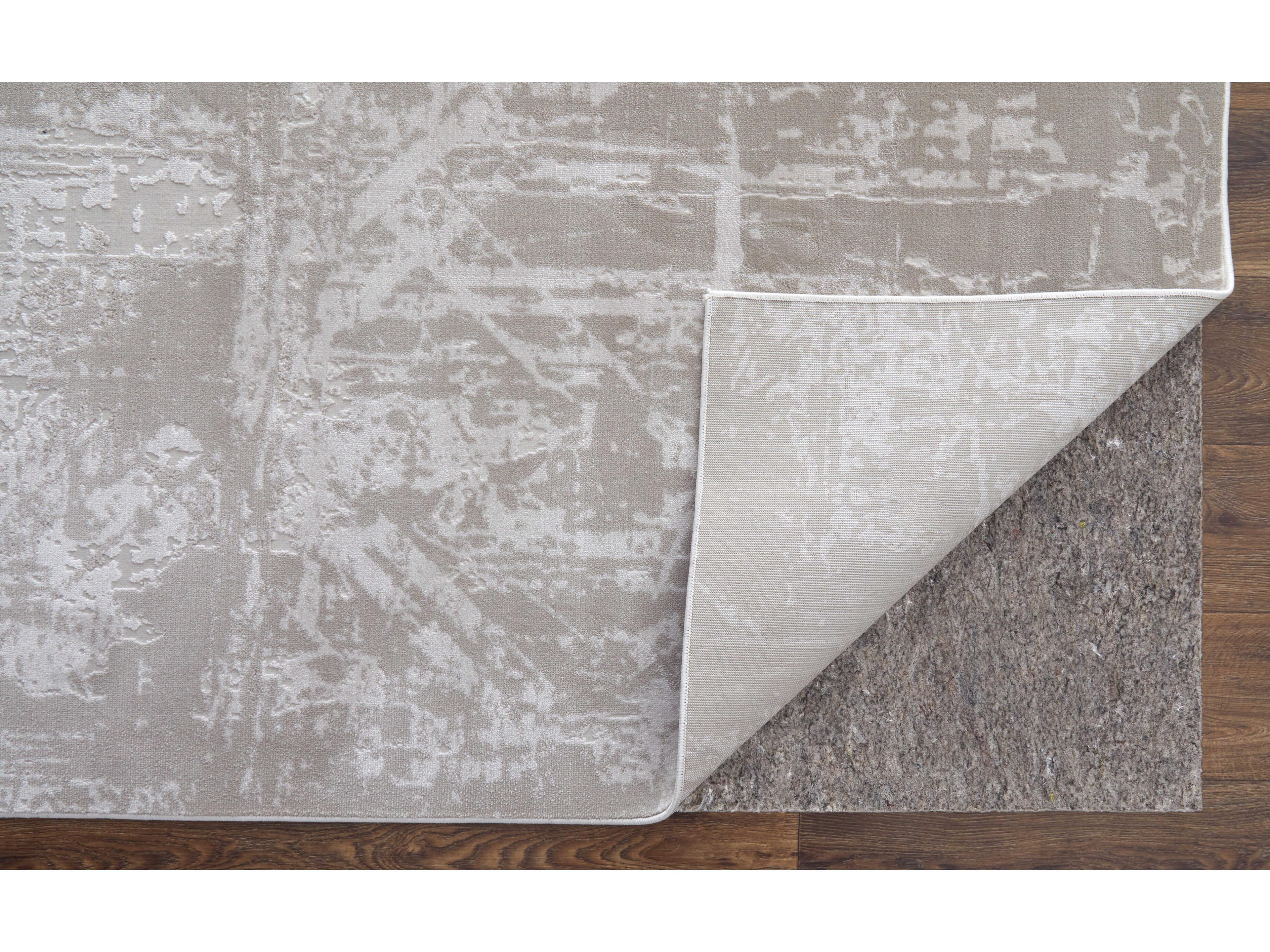 Feizy Rugs Prasad Abstract Area Rug