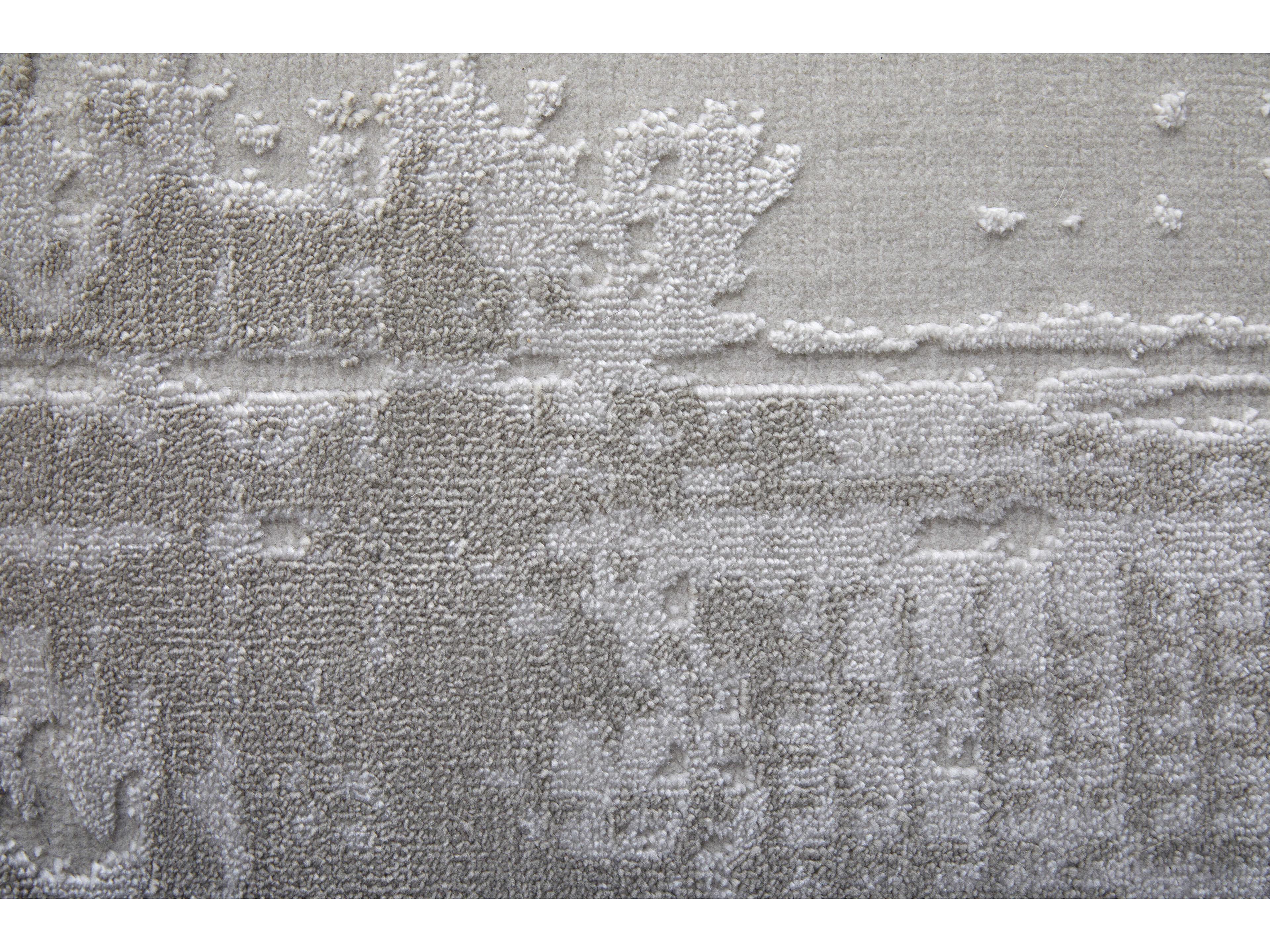 Feizy Rugs Prasad Abstract Area Rug