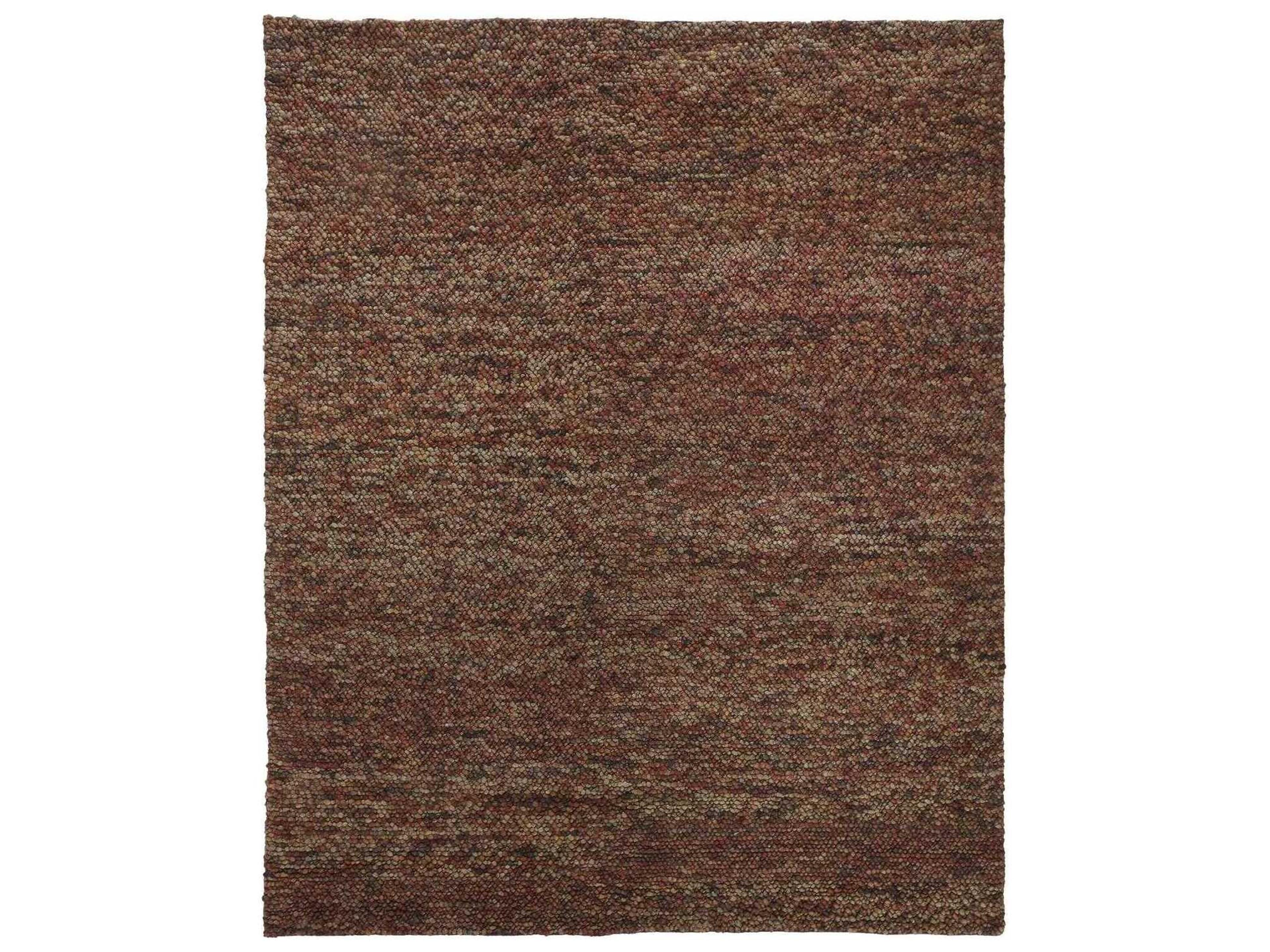 Berkeley Area Rug