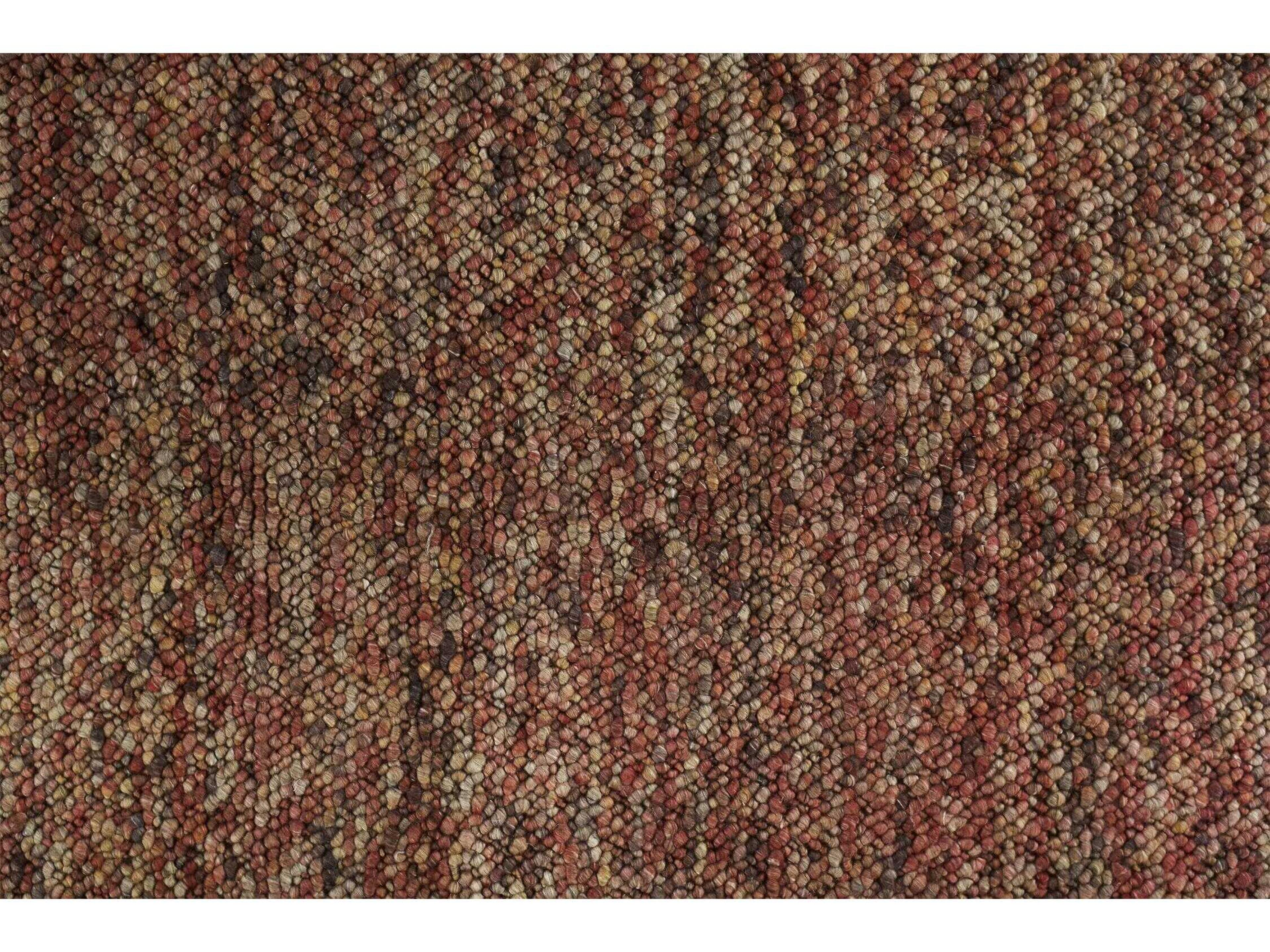 Feizy Rugs Berkeley Area Rug