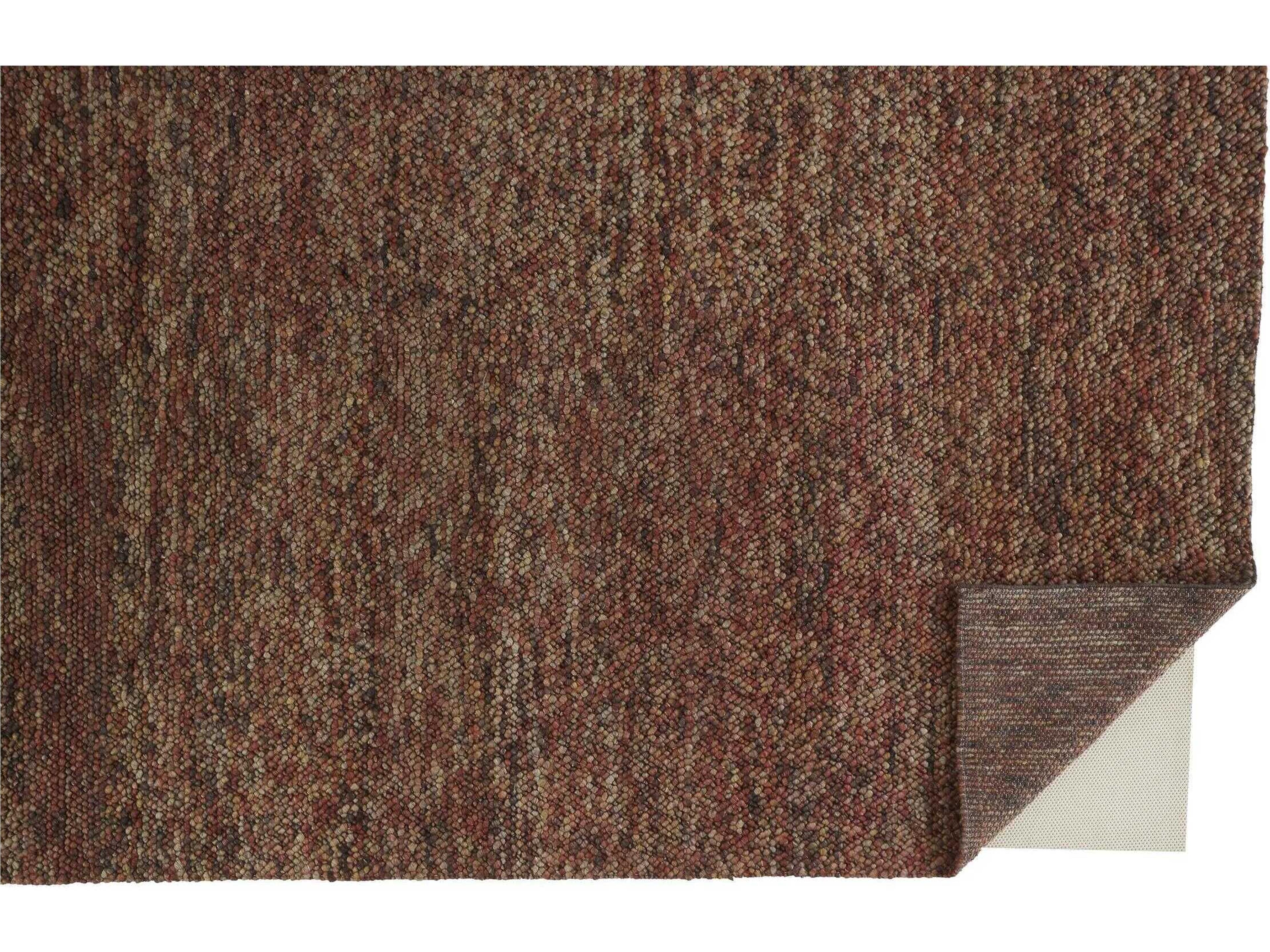 Feizy Rugs Berkeley Area Rug