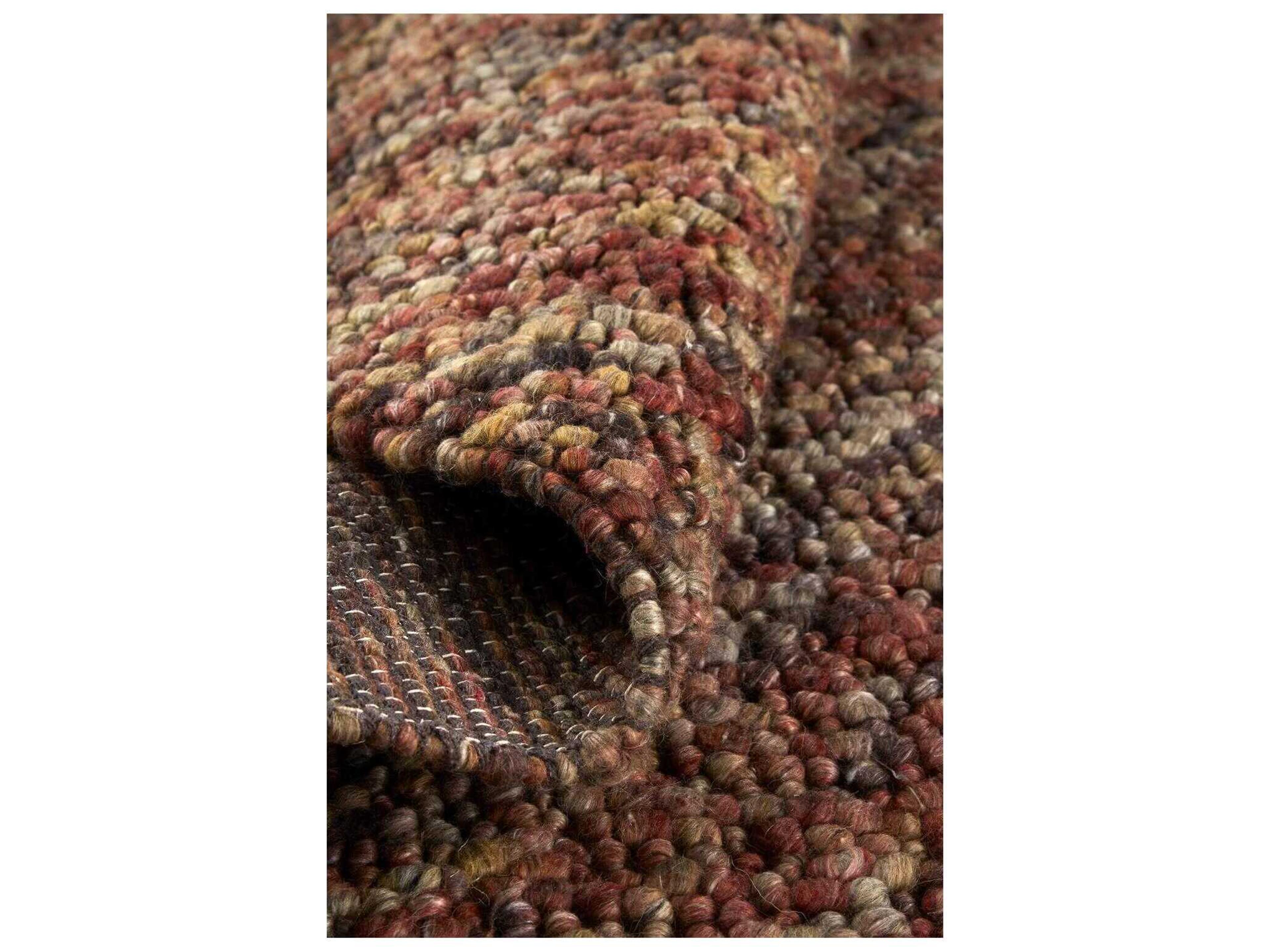 Feizy Rugs Berkeley Area Rug