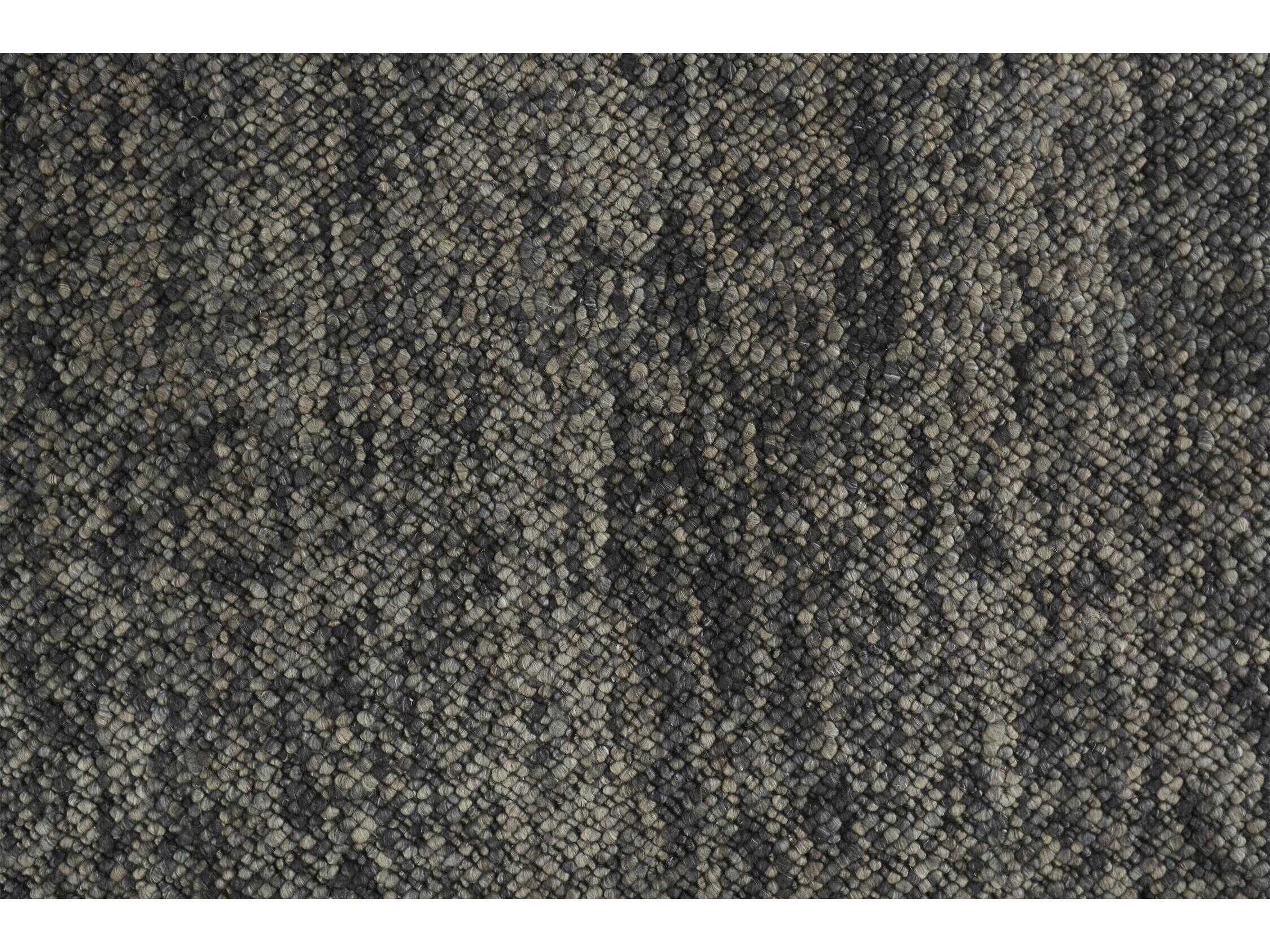 Feizy Rugs Berkeley Area Rug