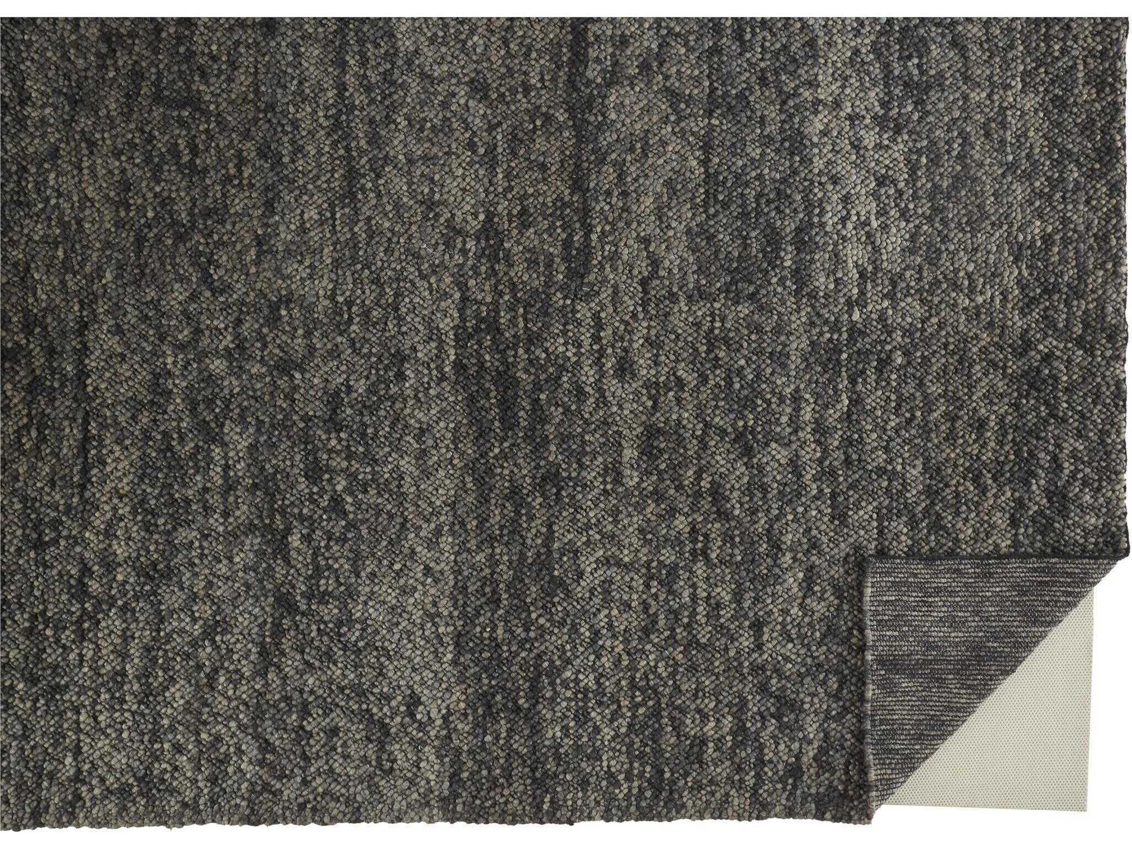 Feizy Rugs Berkeley Area Rug