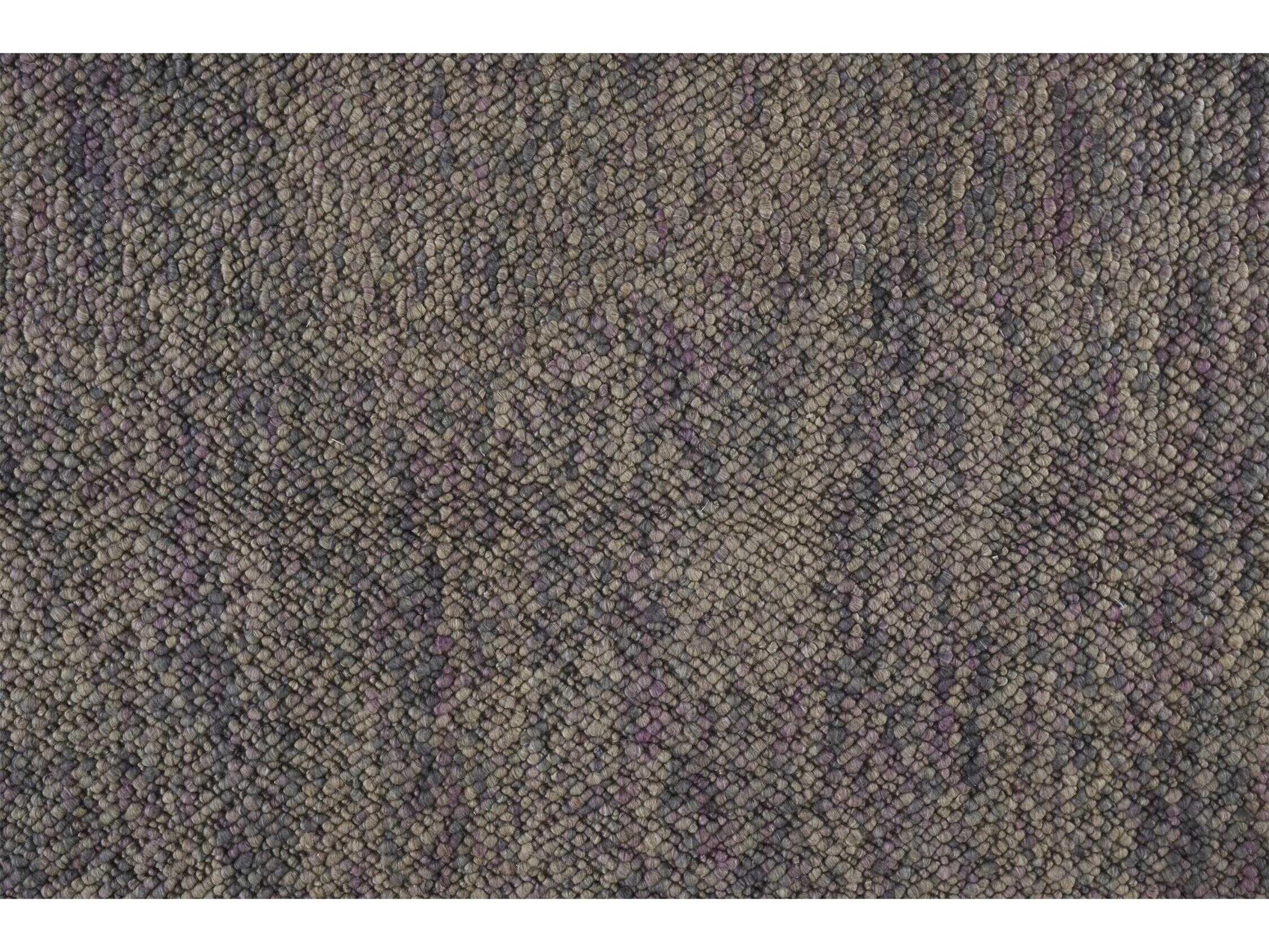 Feizy Rugs Berkeley Area Rug