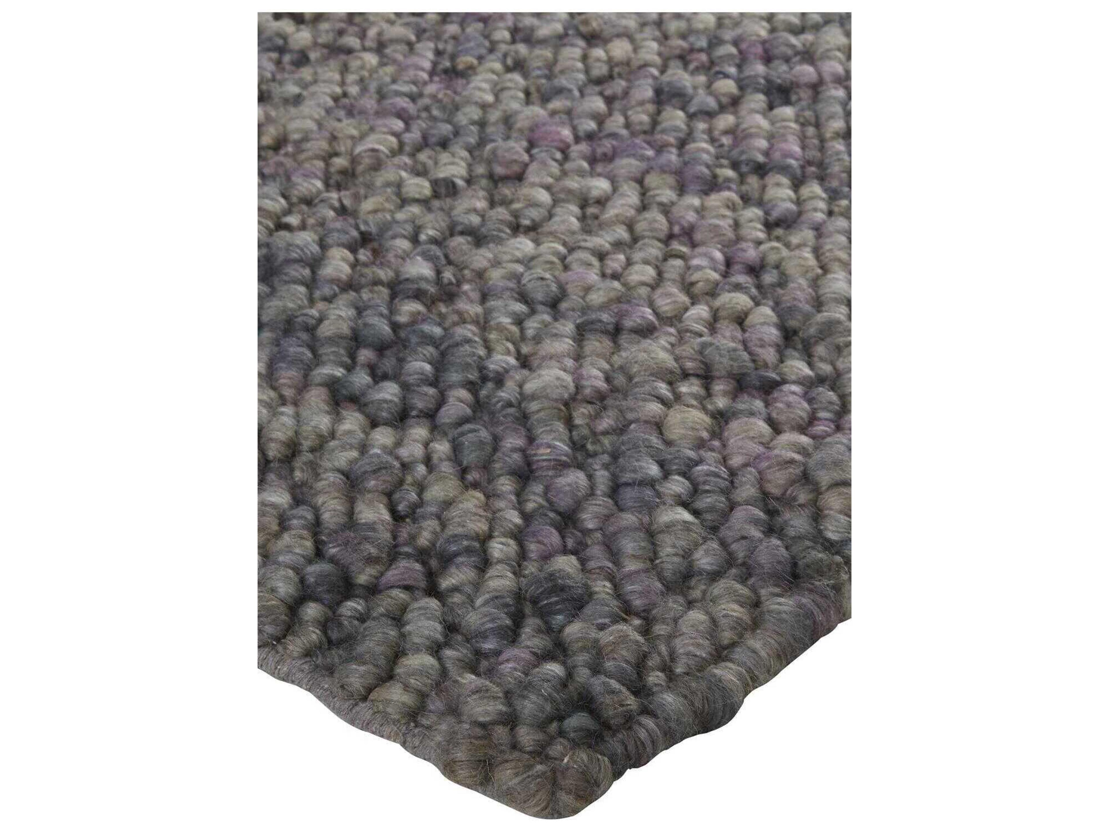 Feizy Rugs Berkeley Area Rug