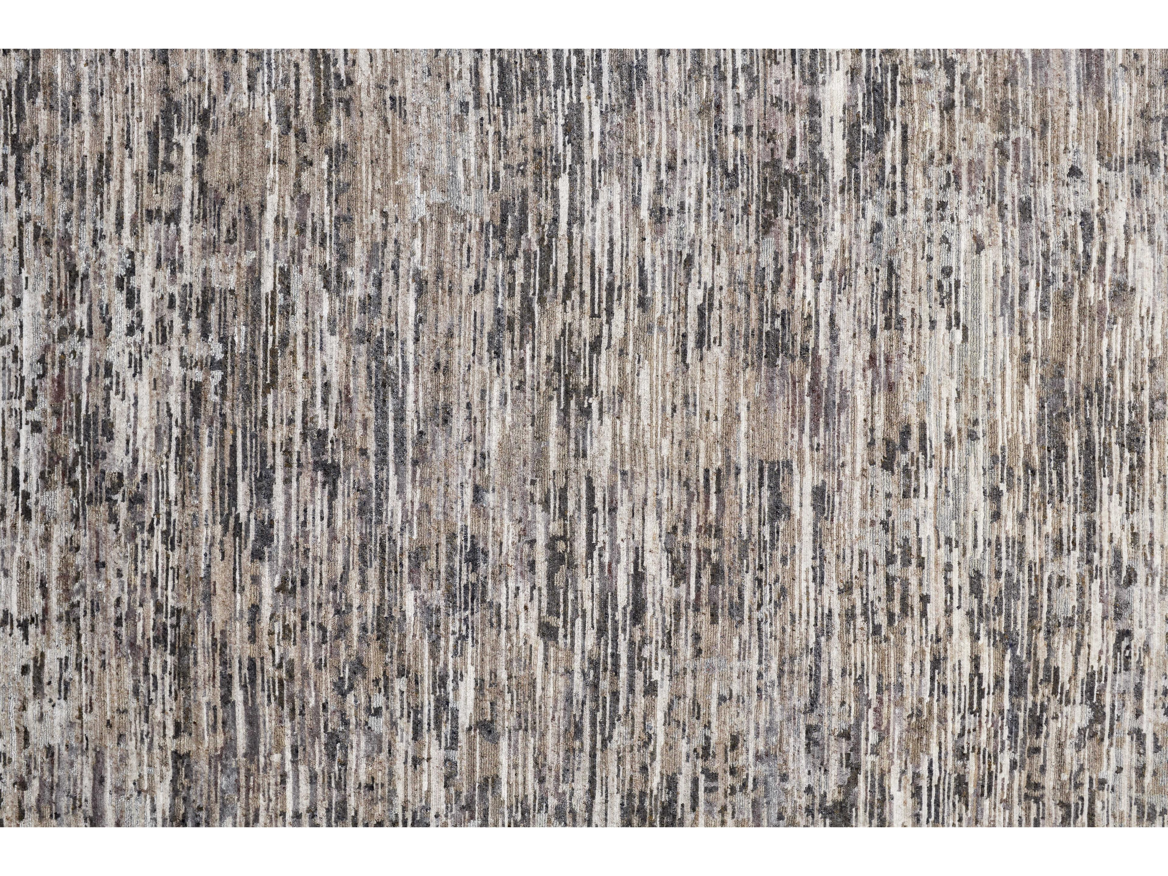 Feizy Rugs Conroe Abstract Area Rug
