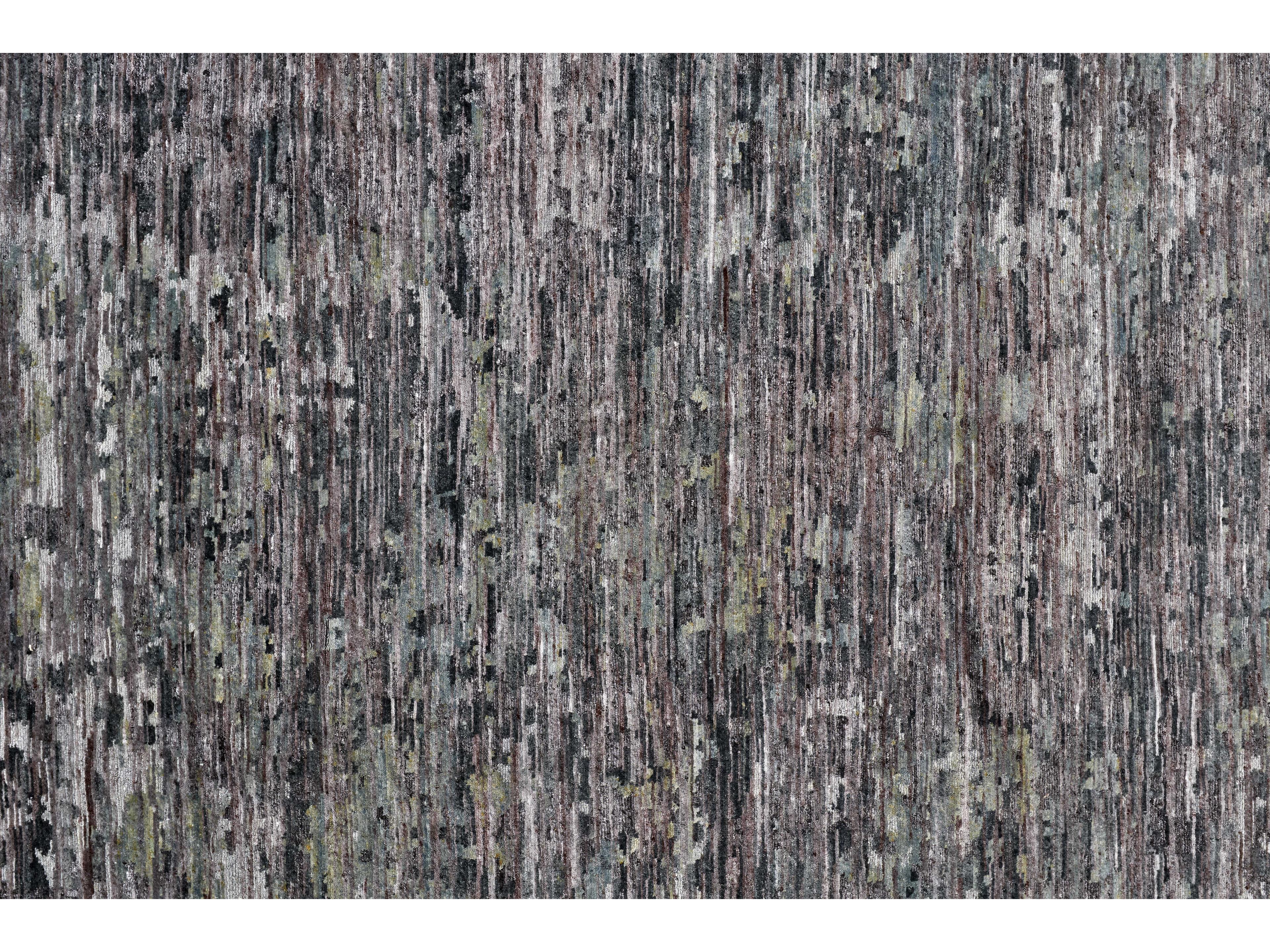 Feizy Rugs Conroe Abstract Area Rug