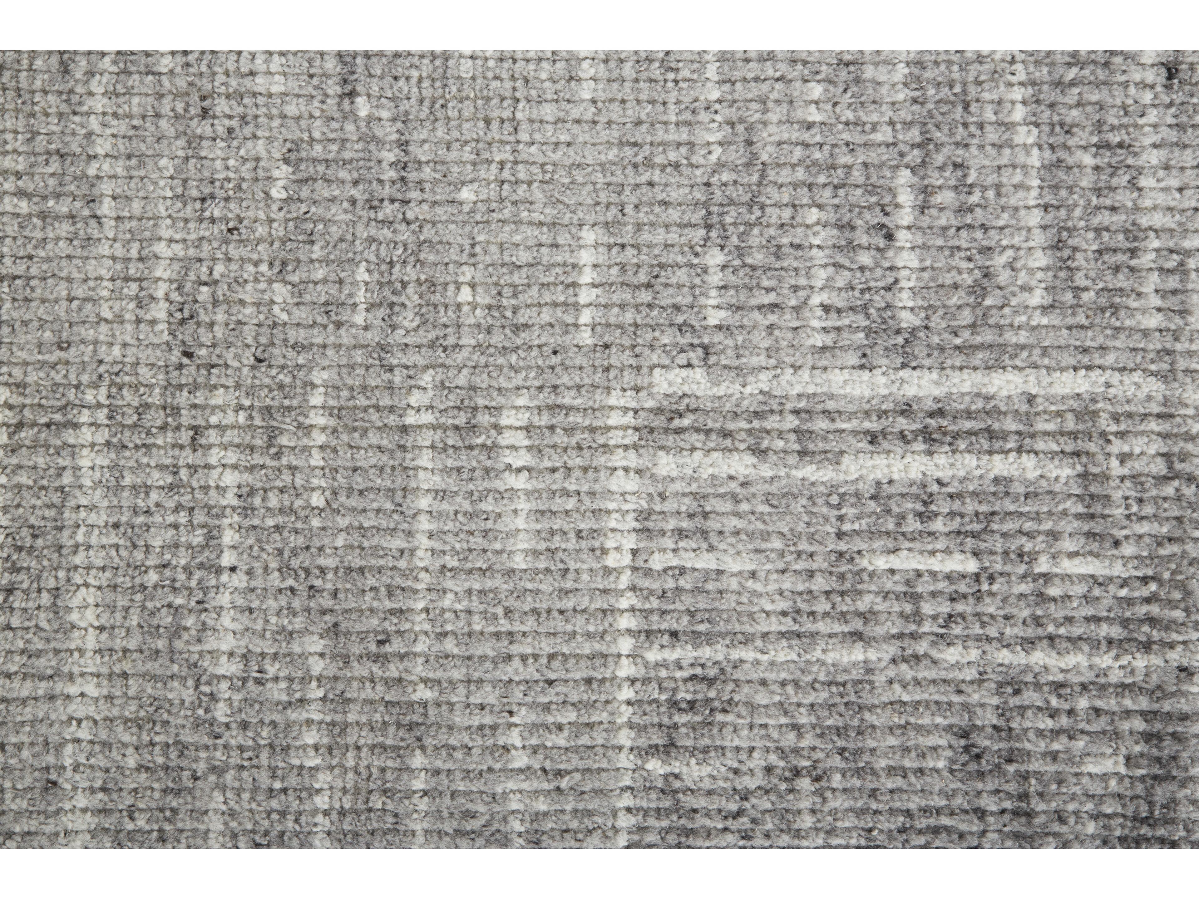 Feizy Rugs Alford Striped Area Rug