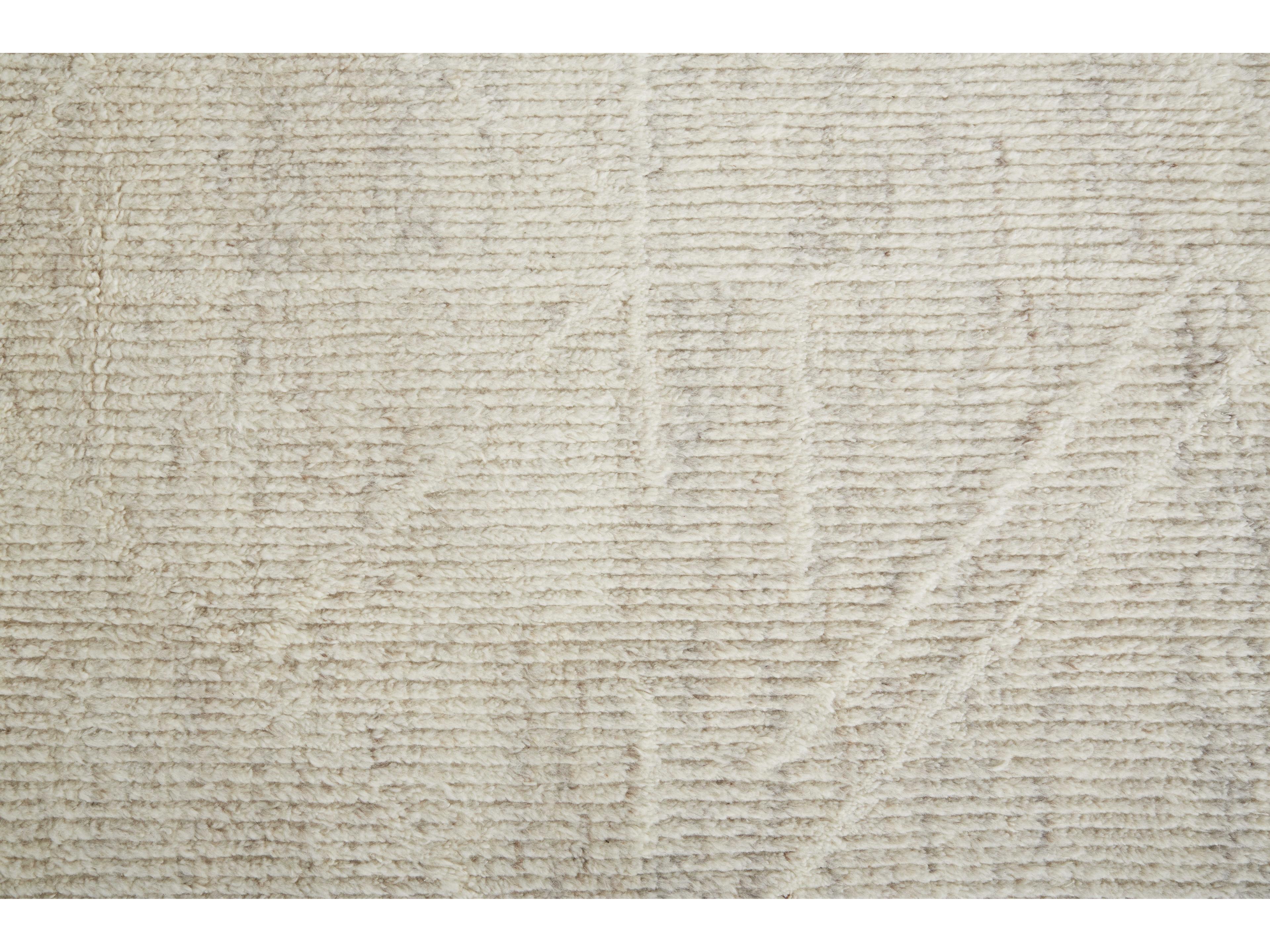 Feizy Rugs Alford Geometric Area Rug