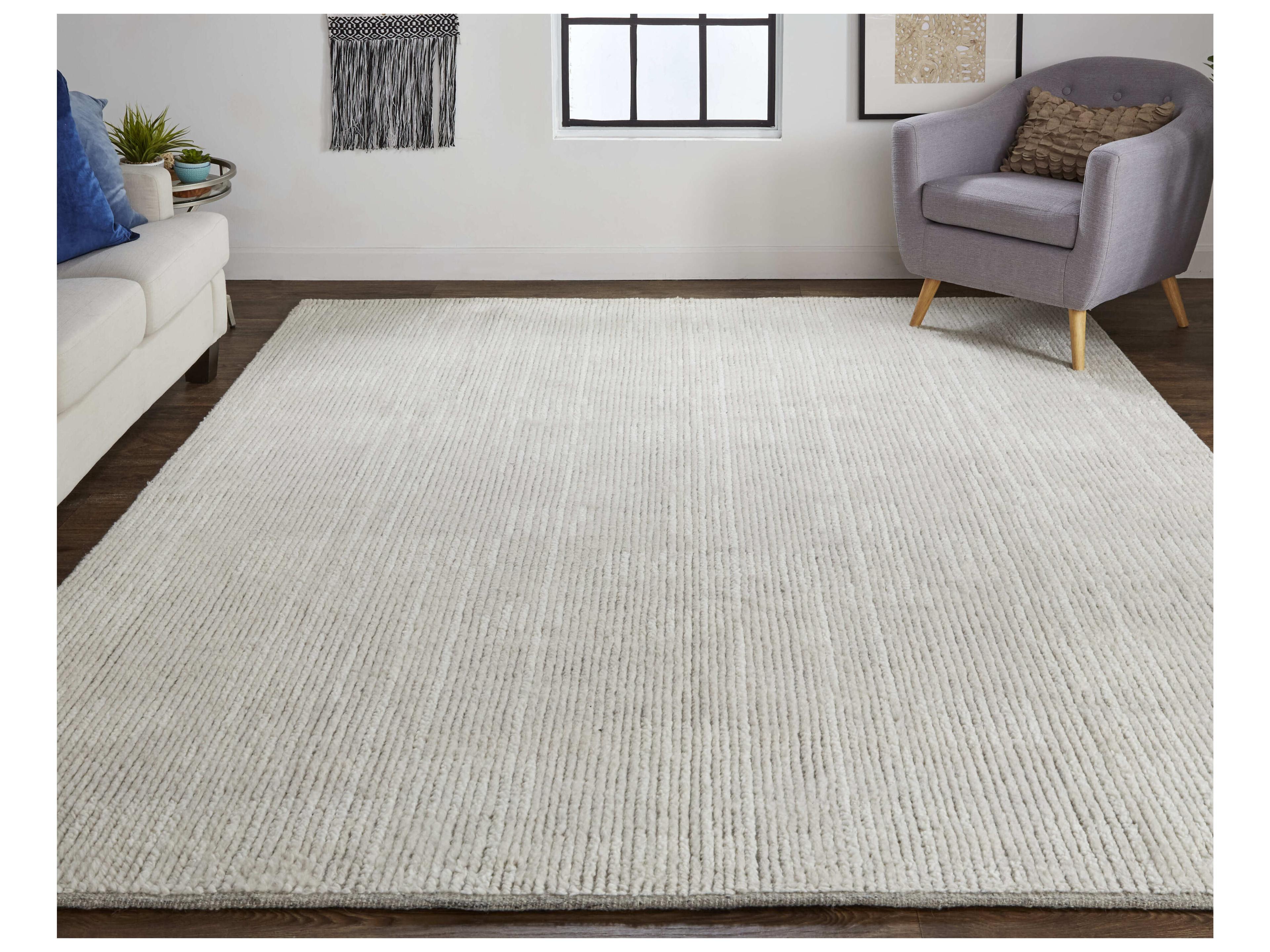 Feizy Rugs Alford Area Rug