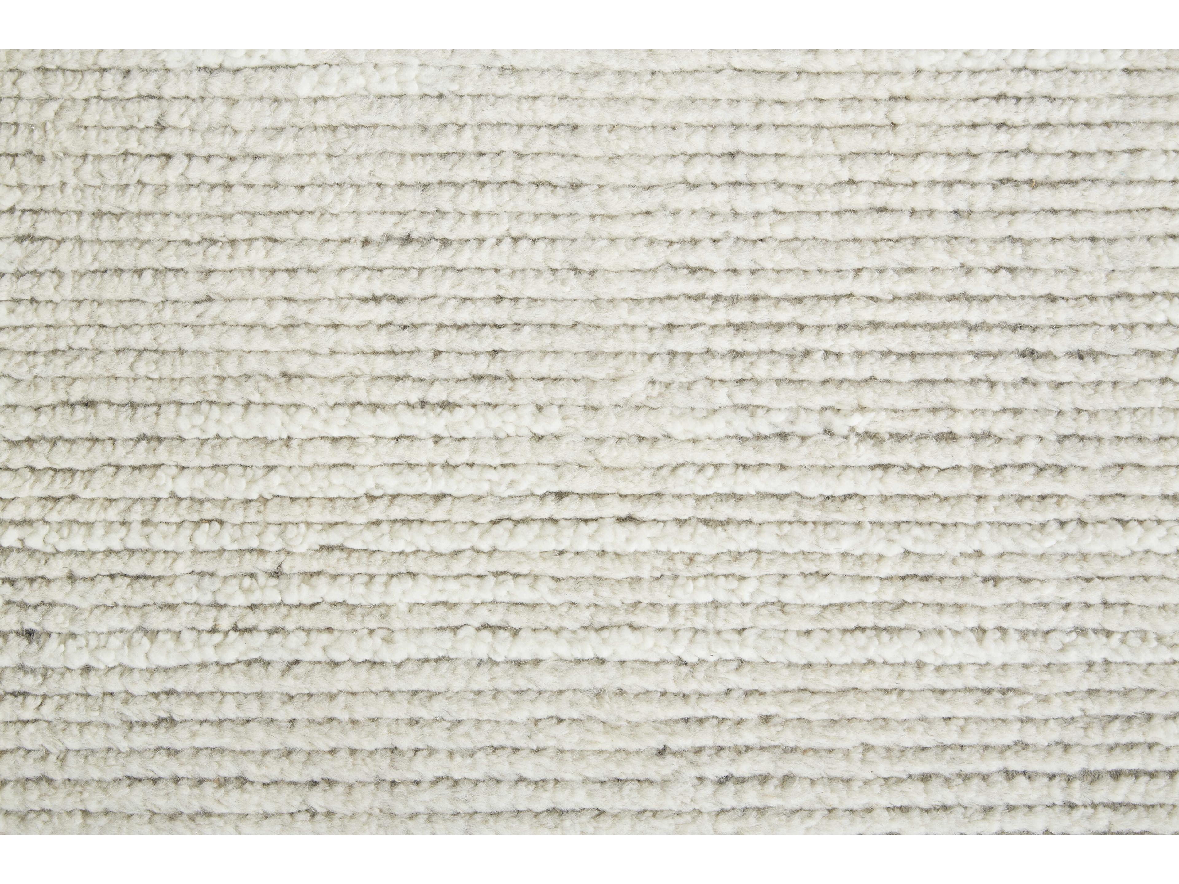 Feizy Rugs Alford Area Rug