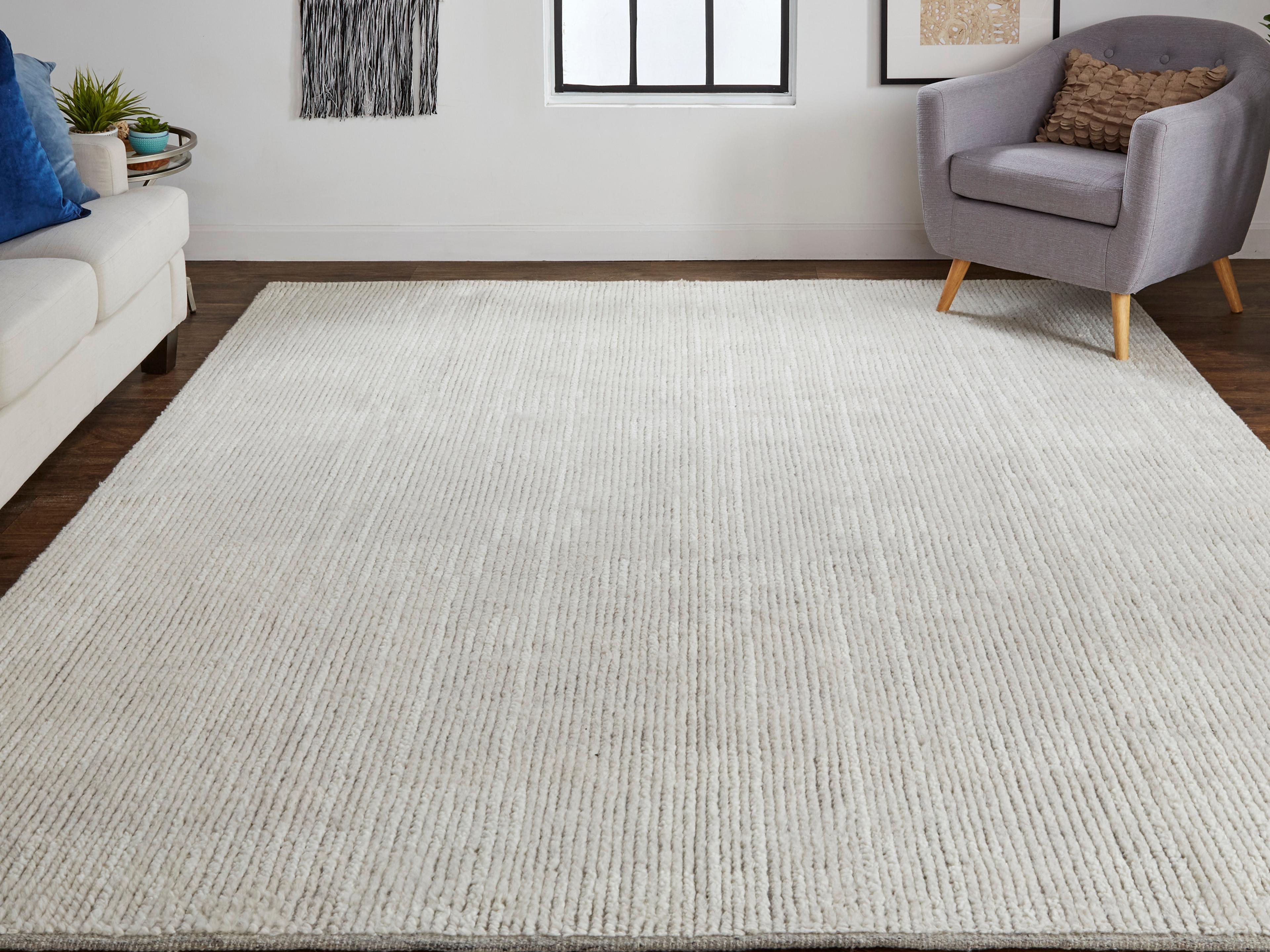 Feizy Rugs Alford Area Rug