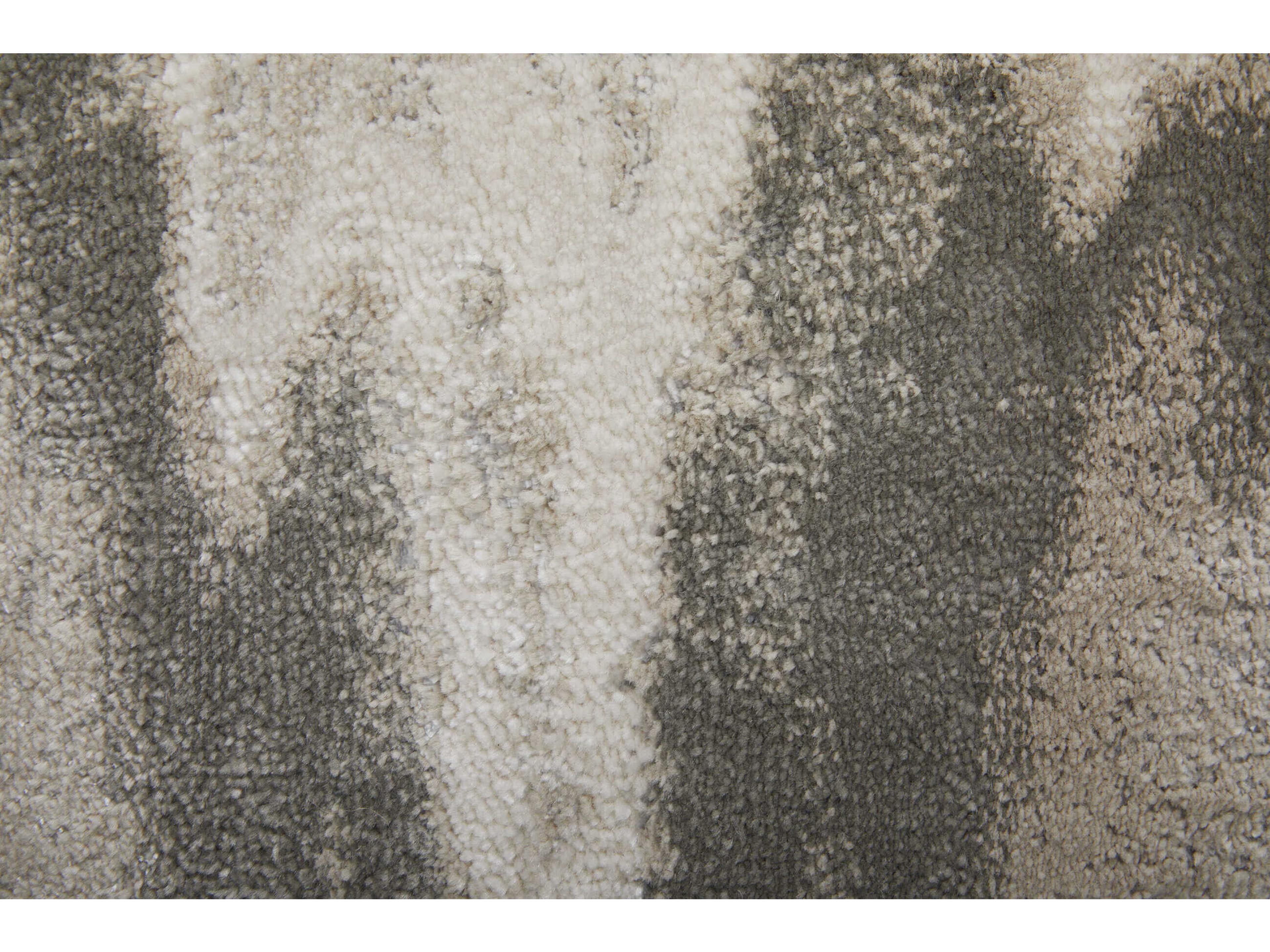 Feizy Rugs Micah Abstract Area Rug