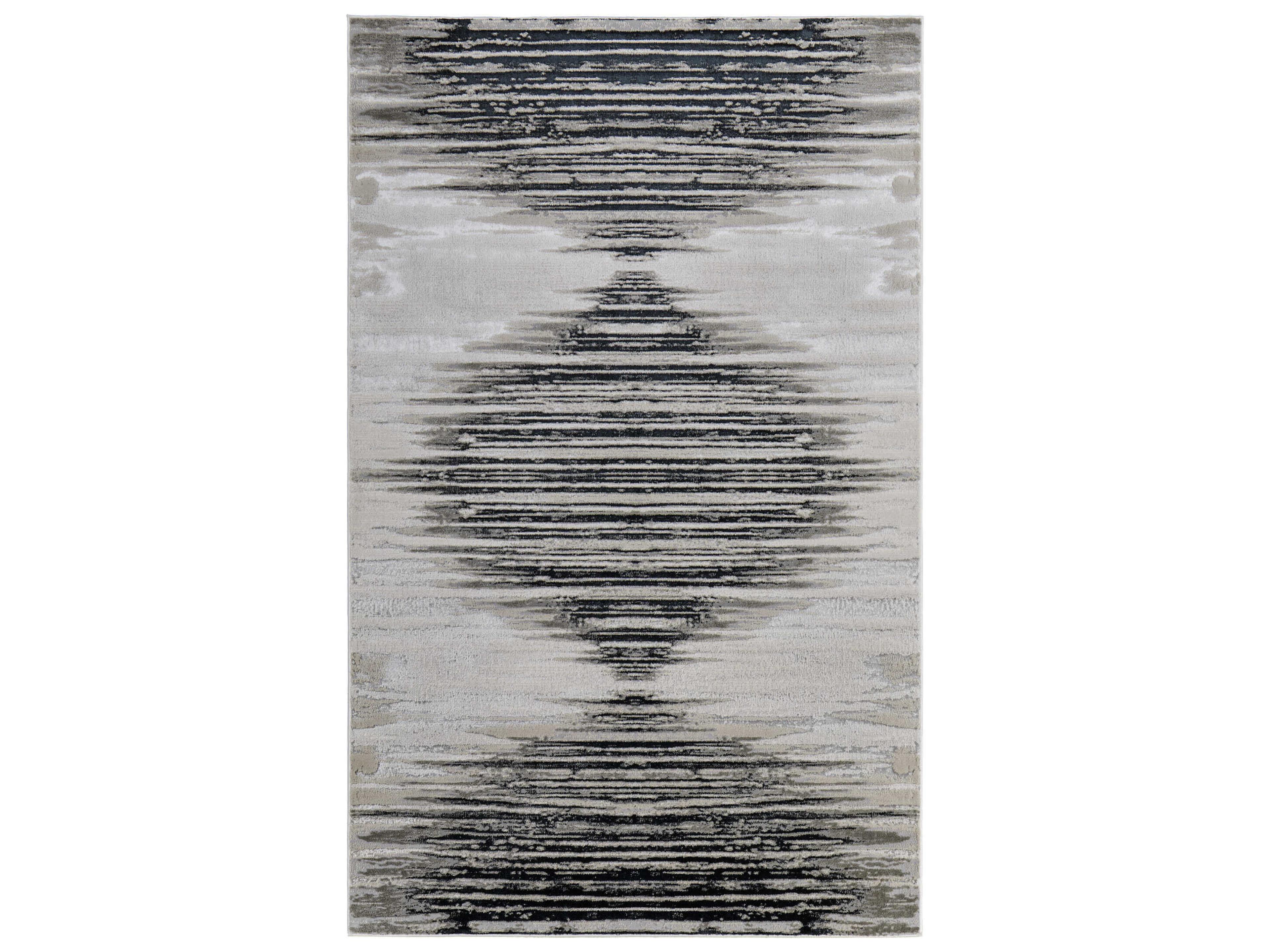 Micah Geometric Area Rug