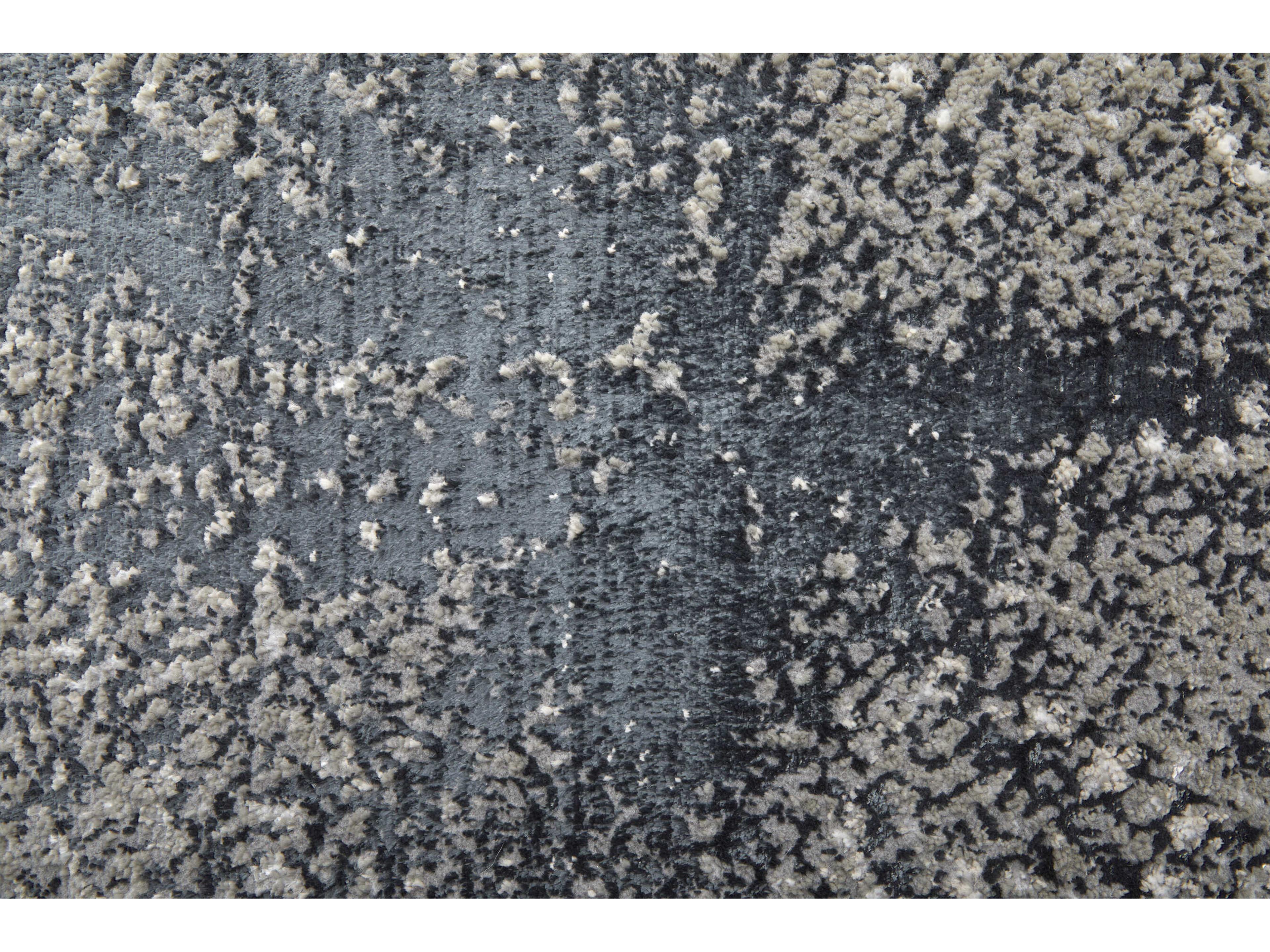 Feizy Rugs Micah Abstract Area Rug