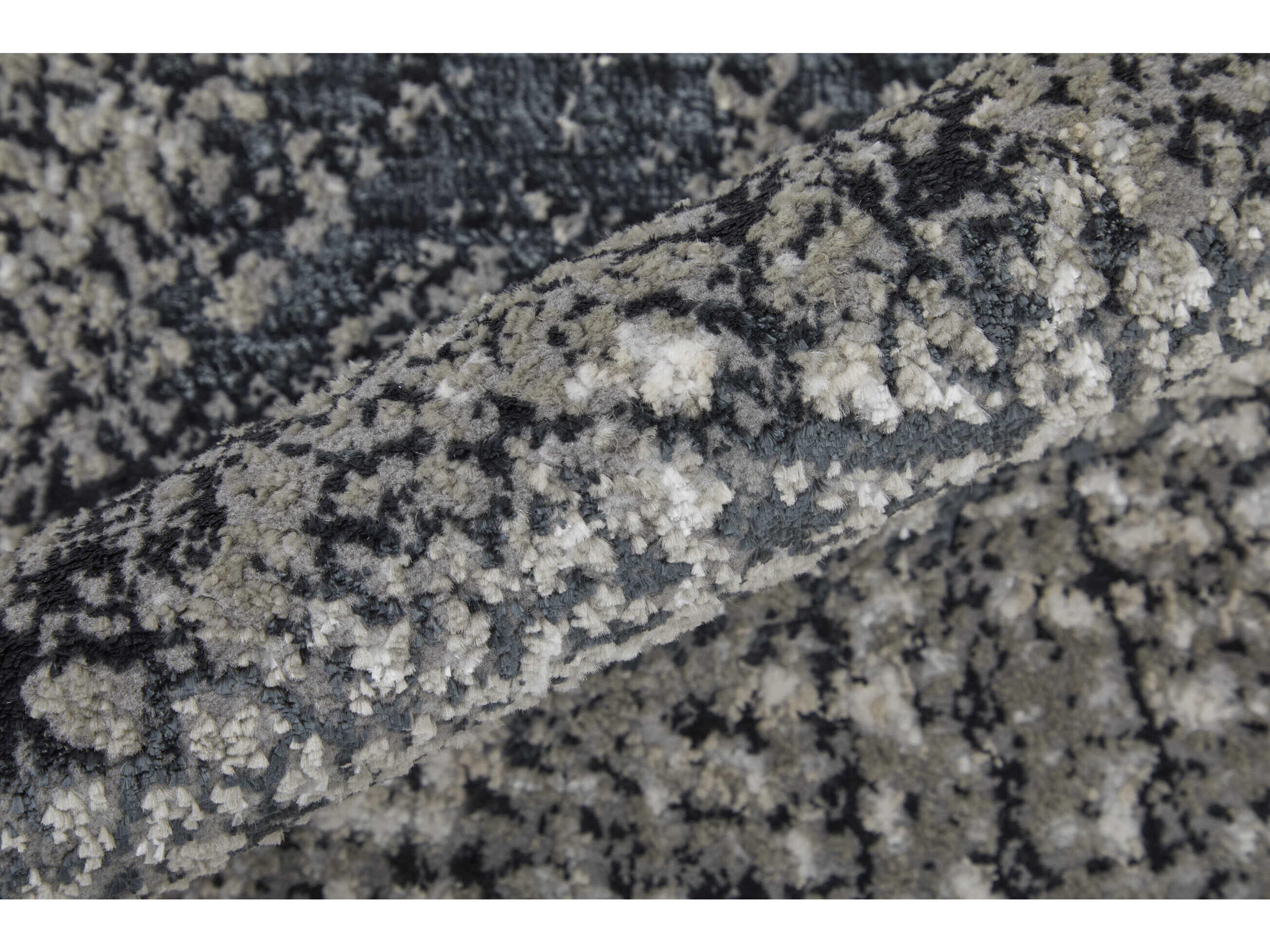 Feizy Rugs Micah Abstract Area Rug