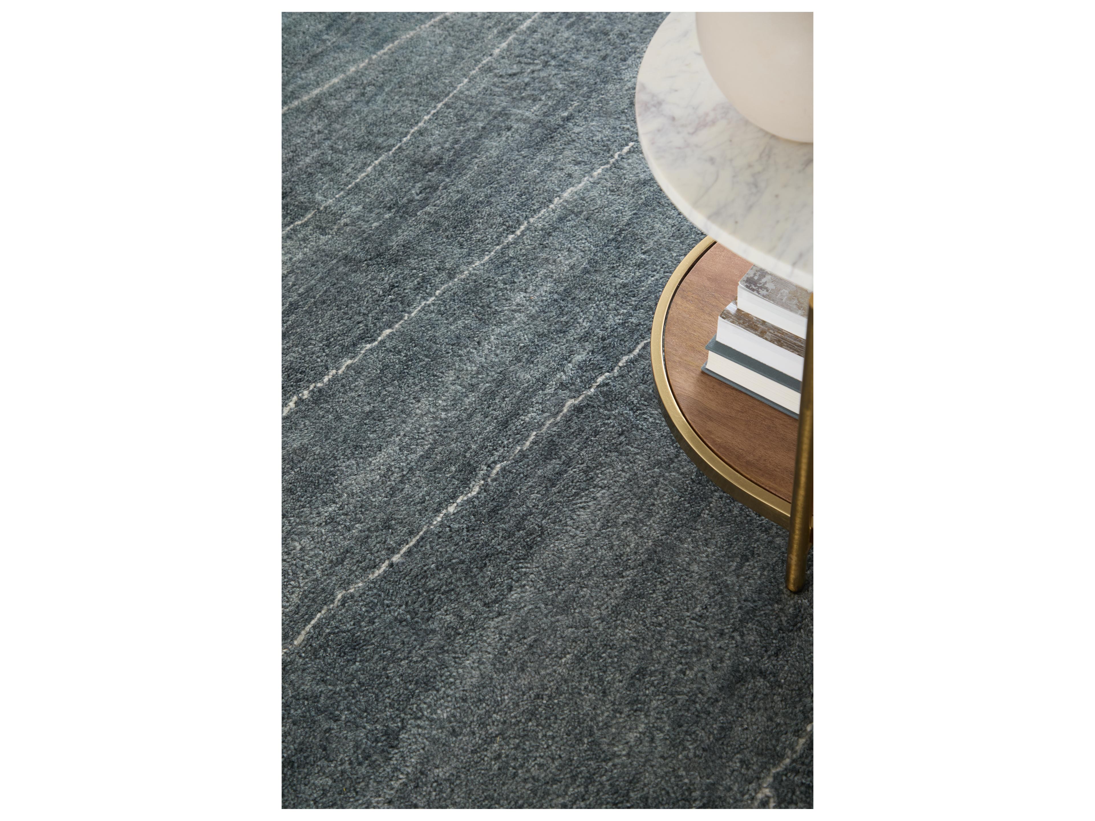 Feizy Rugs Agape Abstract Area Rug