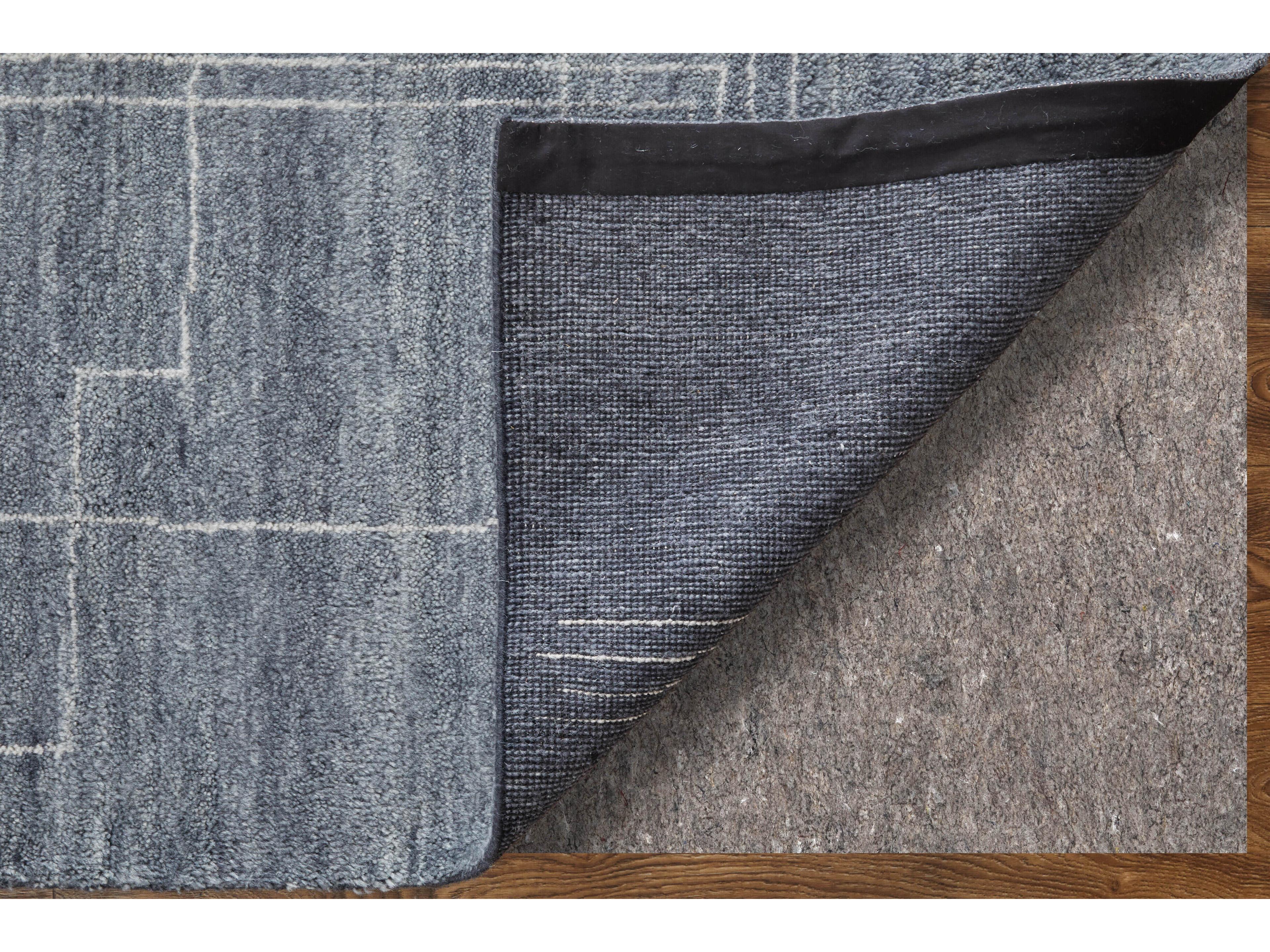 Feizy Rugs Agape Abstract Area Rug