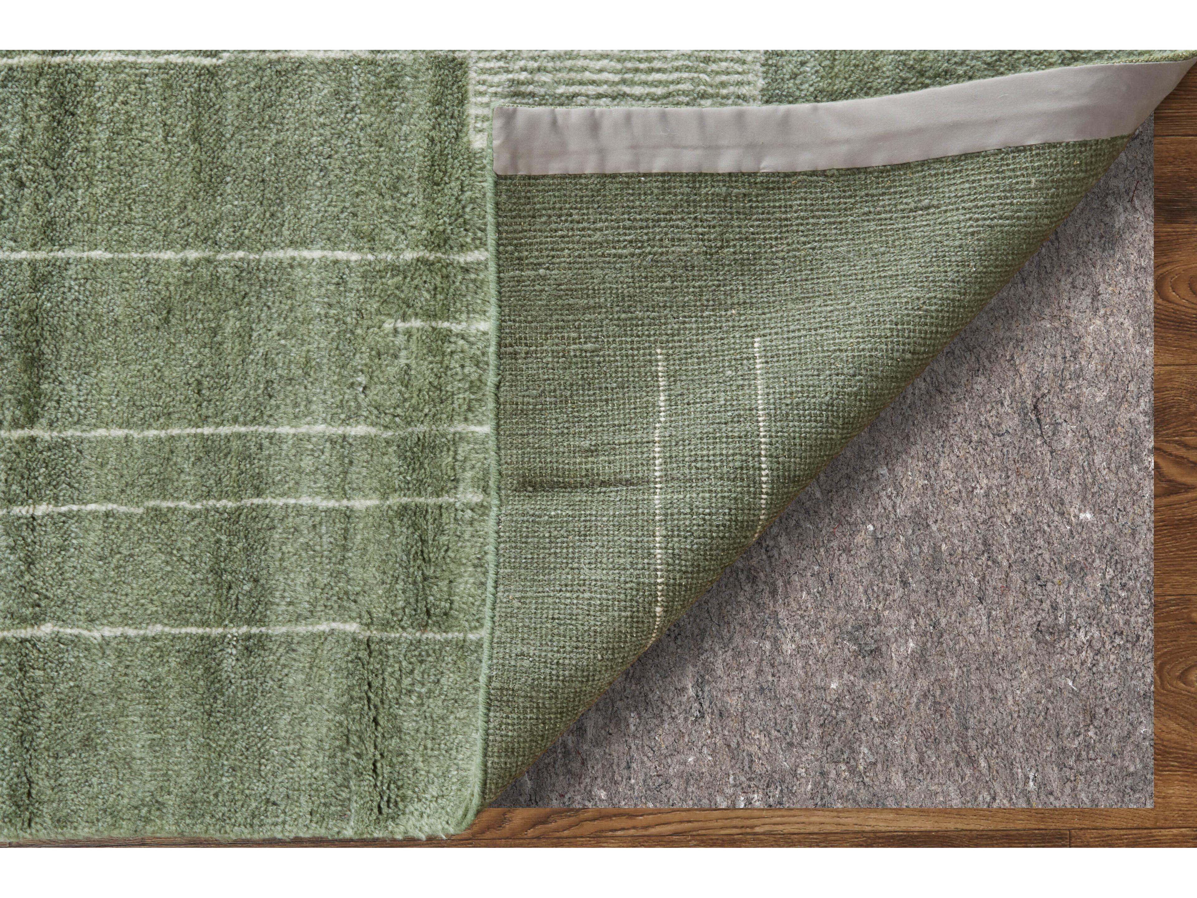 Feizy Rugs Agape Abstract Area Rug