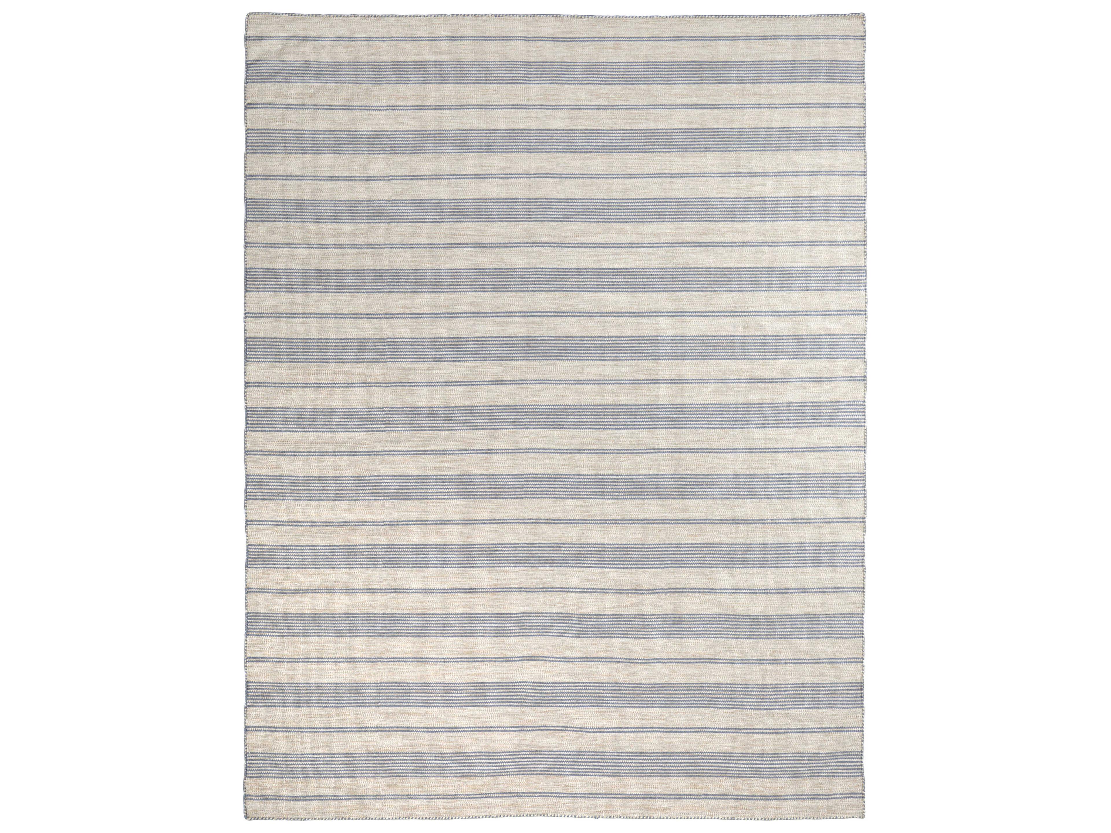 Duprine Striped Area Rug