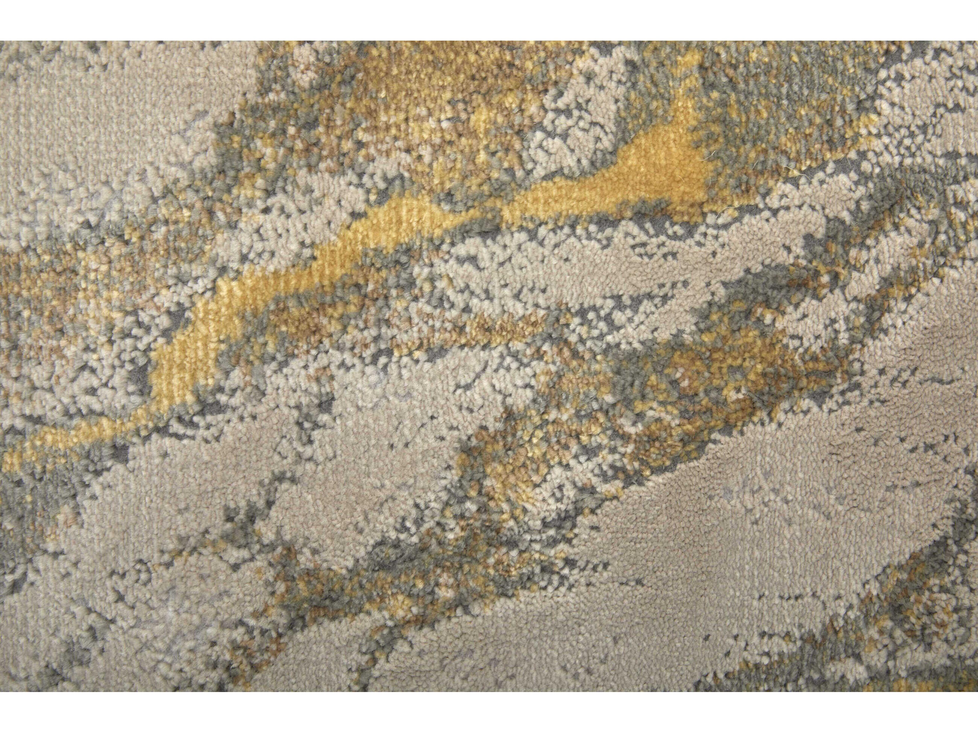 Feizy Rugs Waldor Abstract Area Rug
