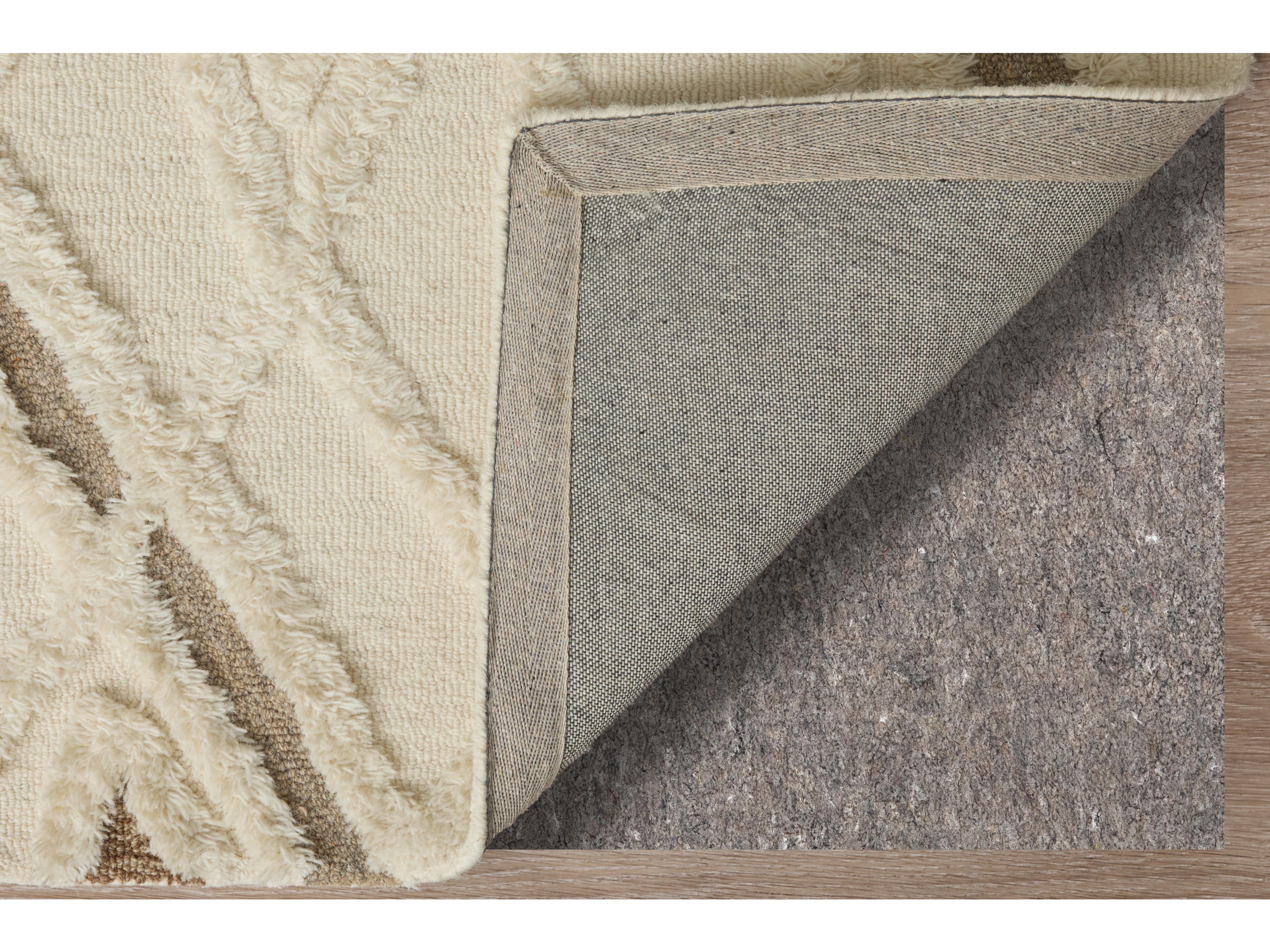 Feizy Rugs Anica Geometric Area Rug