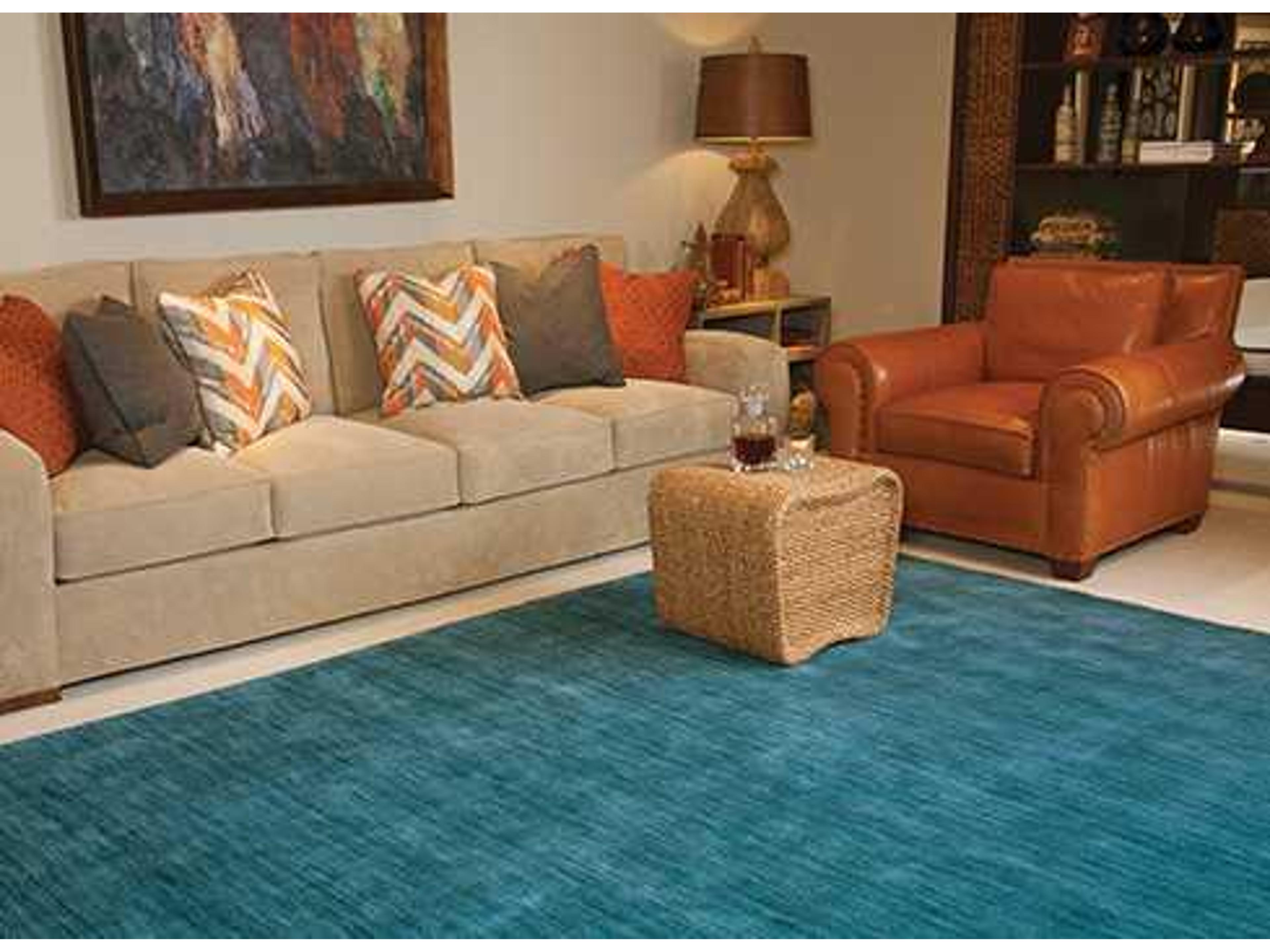 Feizy Rugs Luna Area Rug