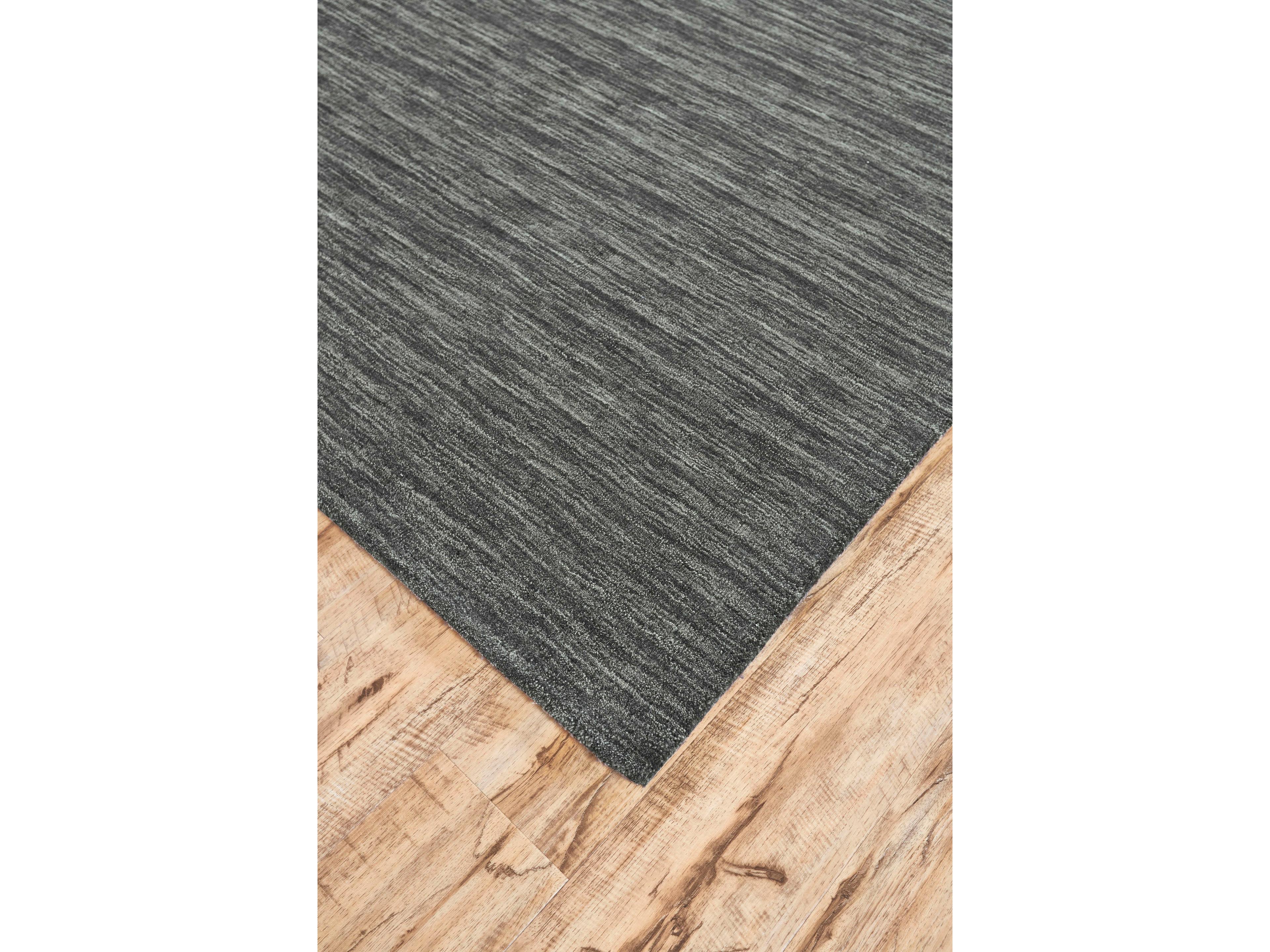 Feizy Rugs Luna Area Rug