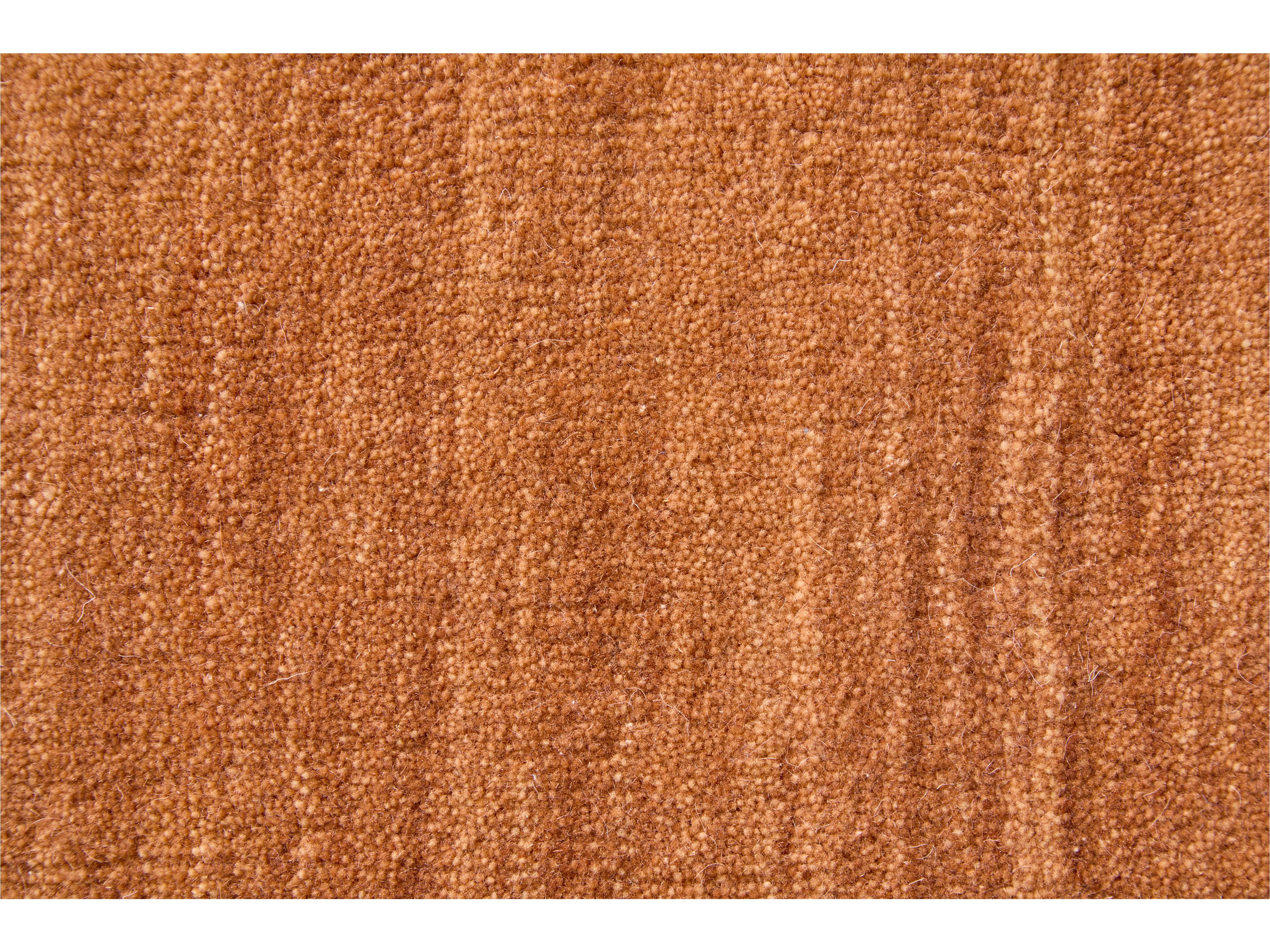 Feizy Rugs Luna Runner Area Rug