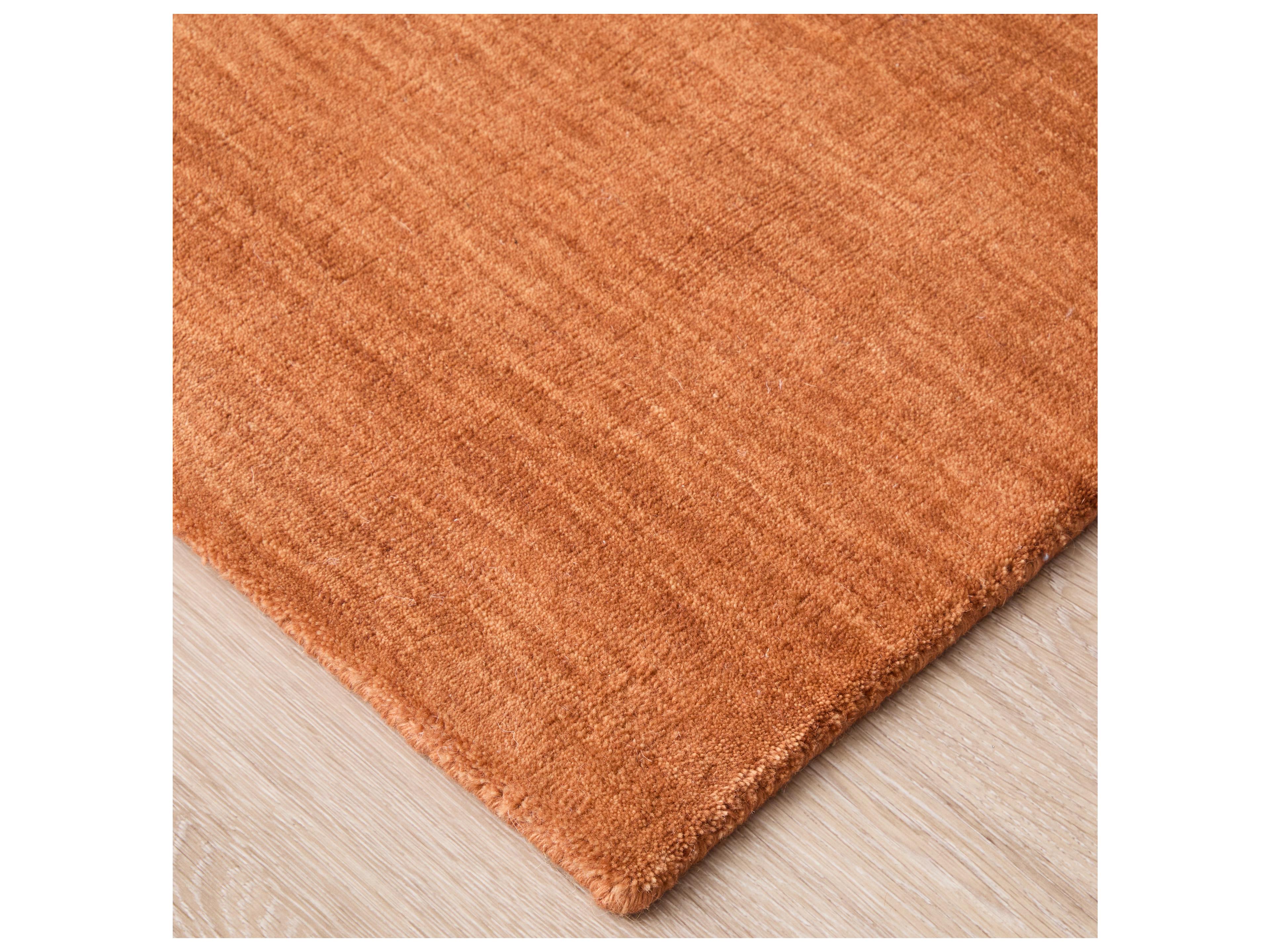 Feizy Rugs Luna Runner Area Rug