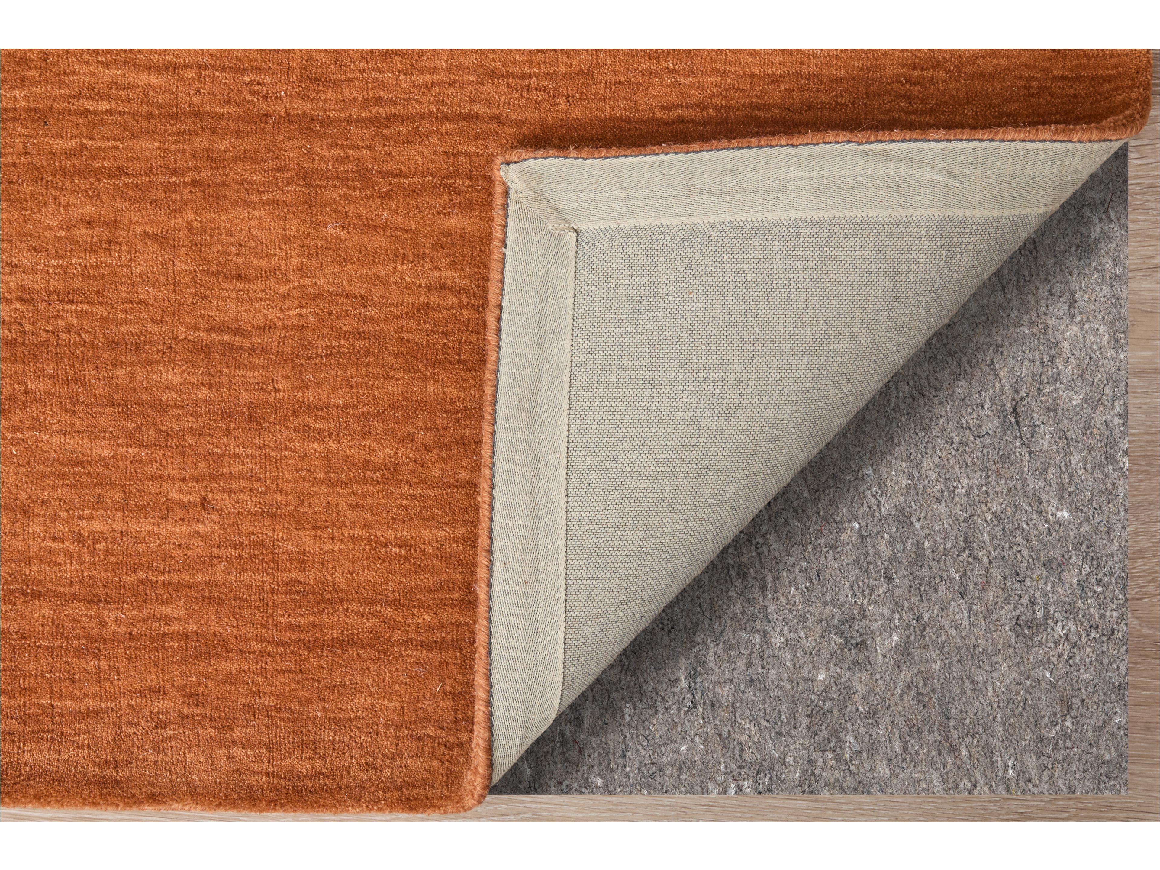 Feizy Rugs Luna Runner Area Rug