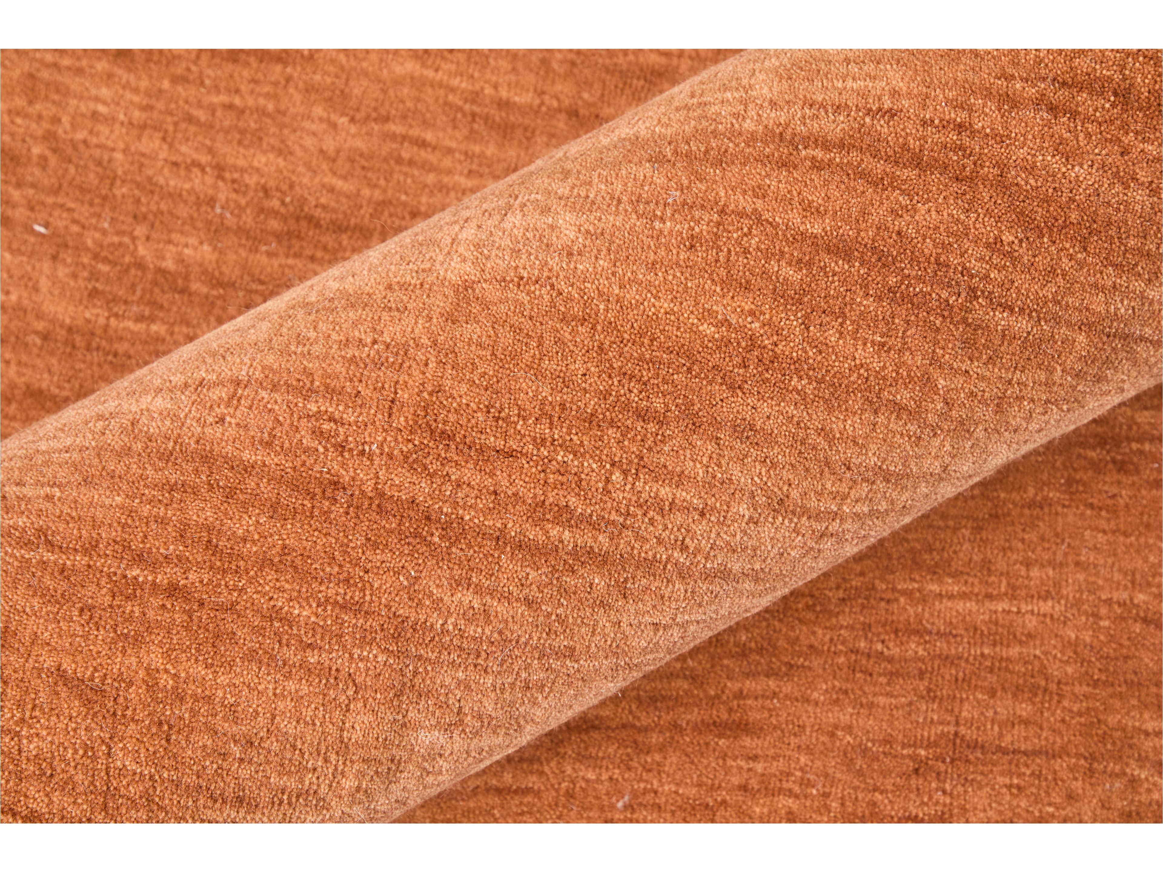 Feizy Rugs Luna Runner Area Rug