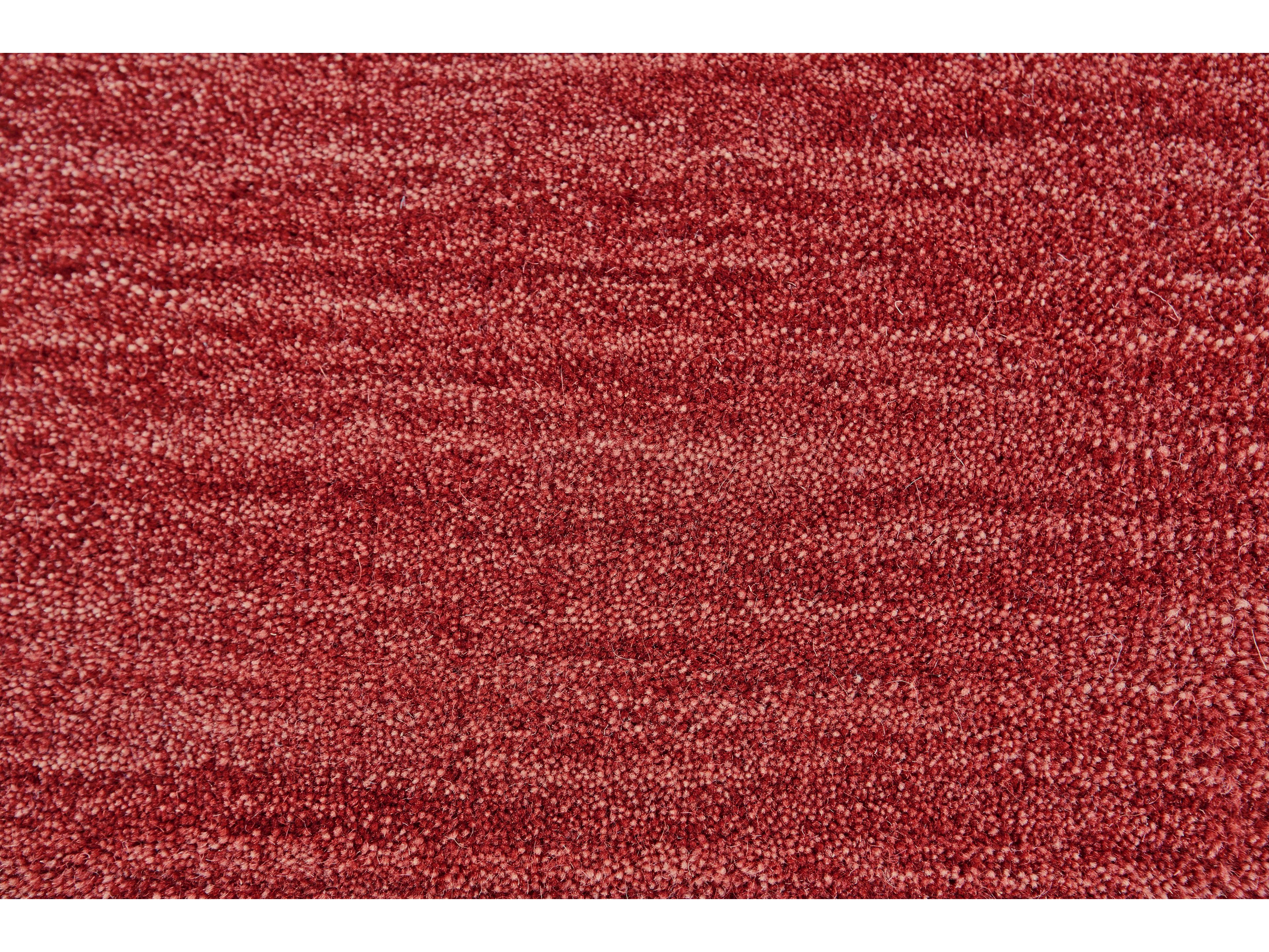 Feizy Rugs Luna Area Rug