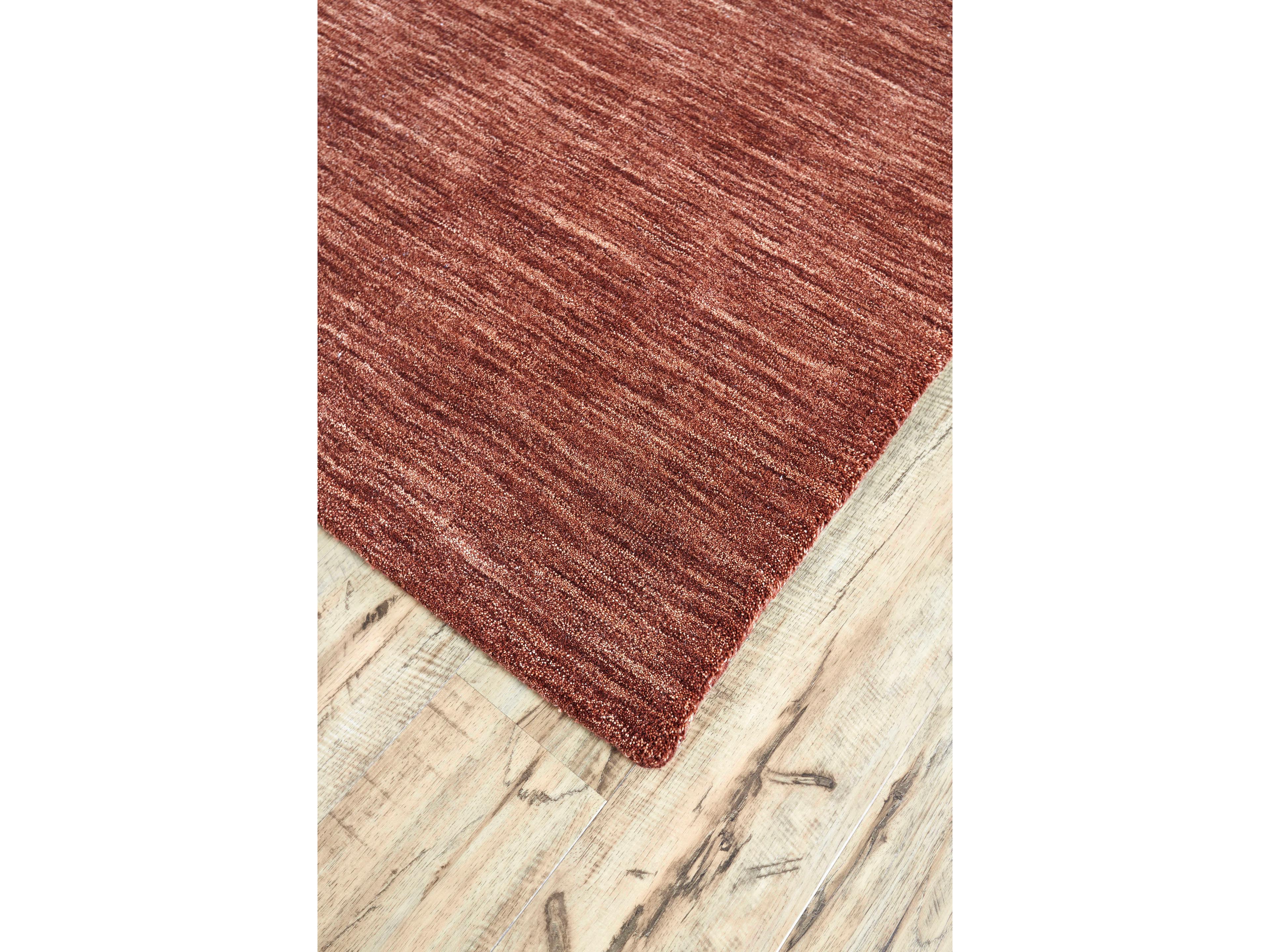 Feizy Rugs Luna Area Rug