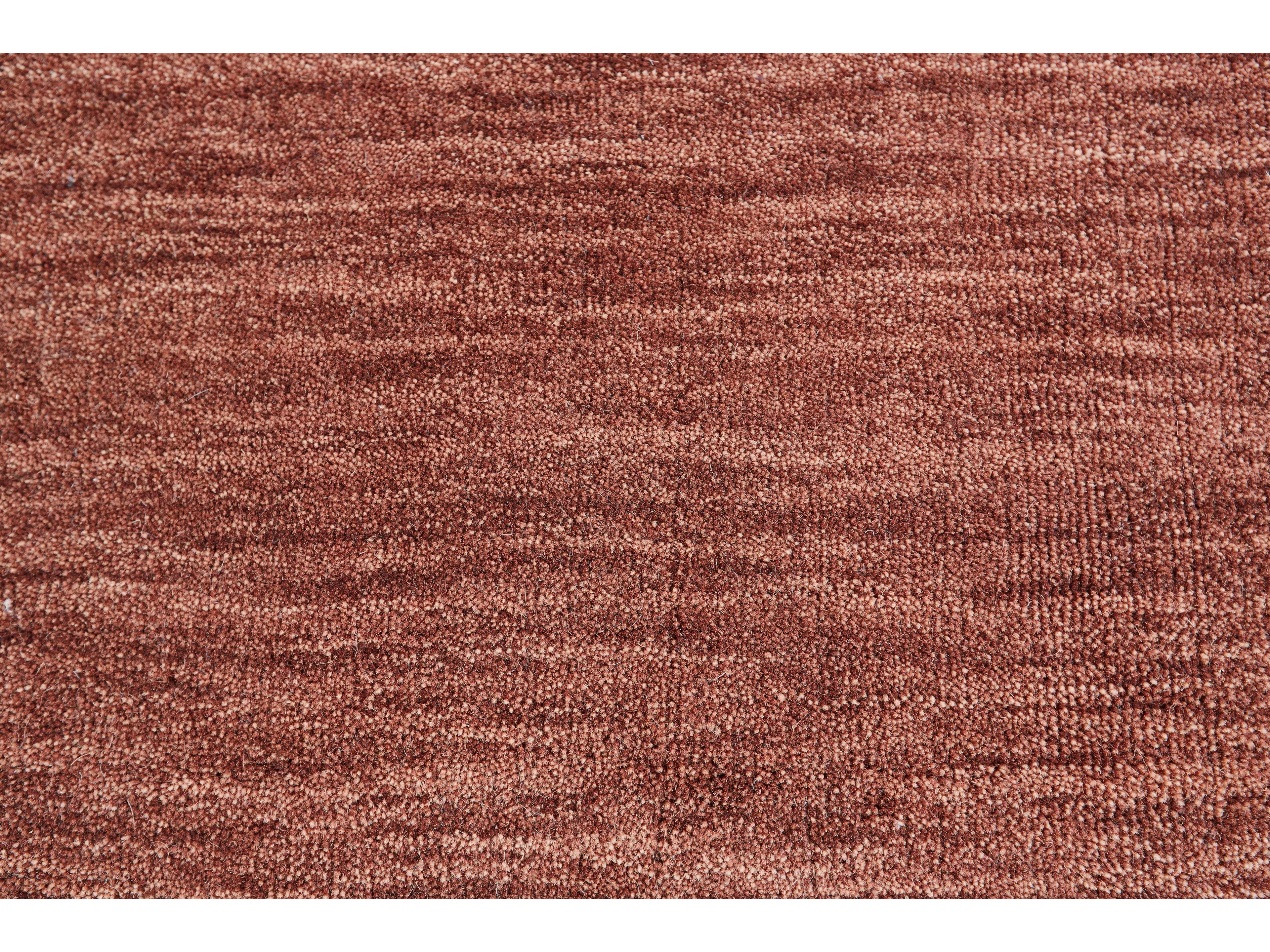 Feizy Rugs Luna Area Rug