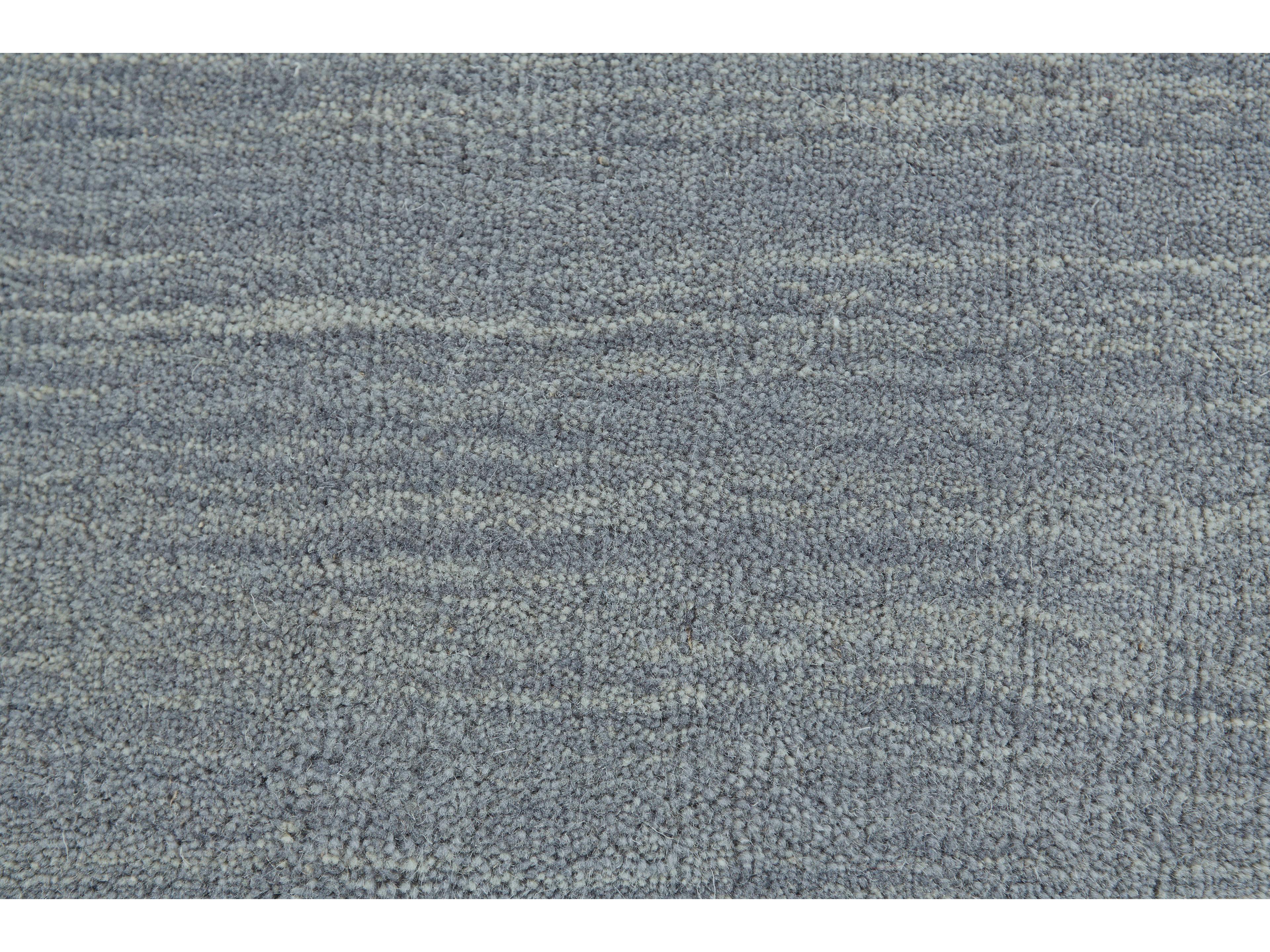 Feizy Rugs Luna Area Rug