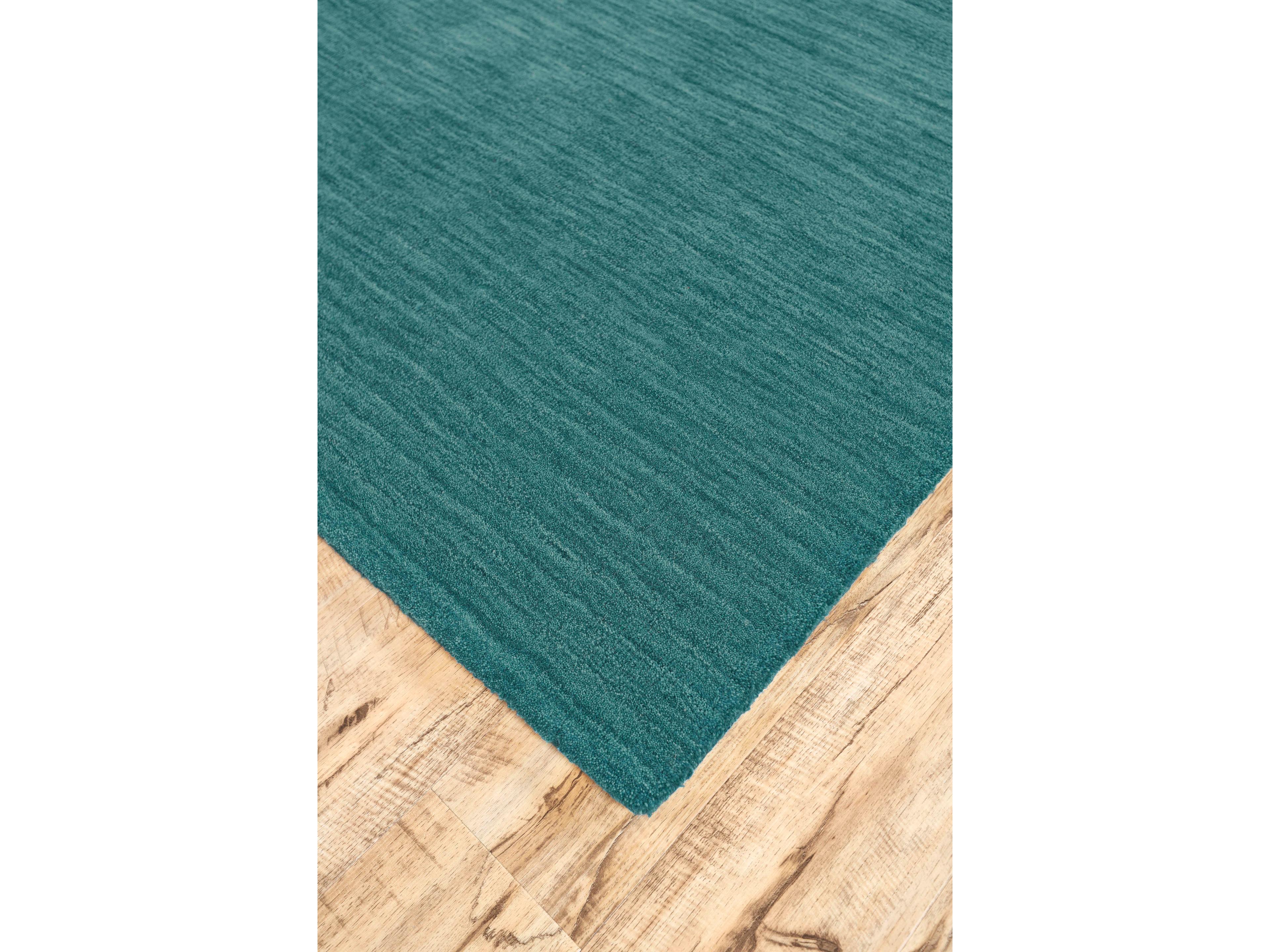 Feizy Rugs Luna Area Rug