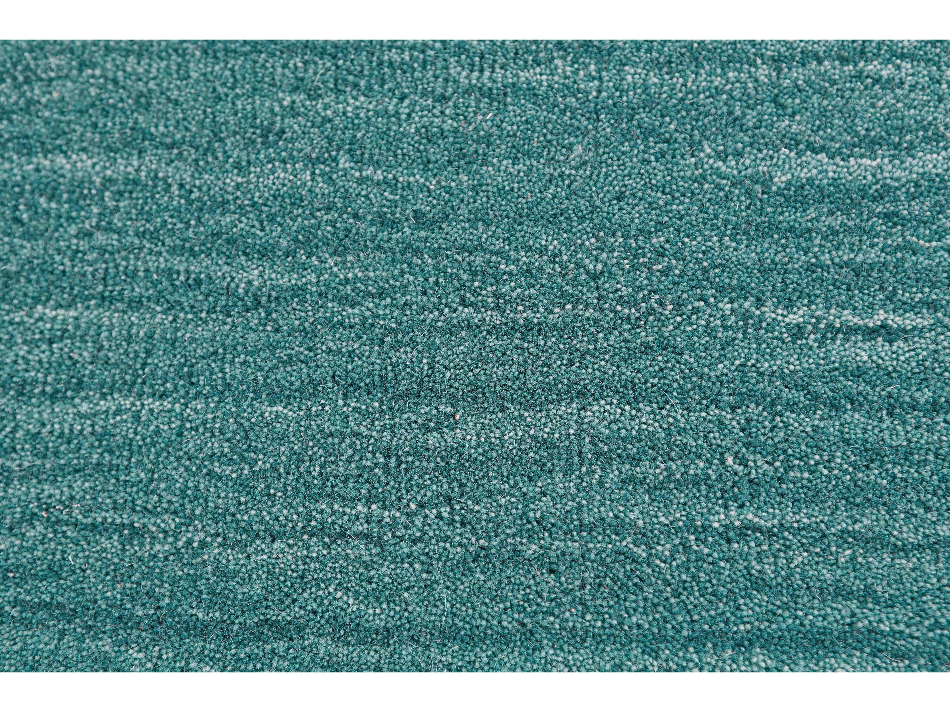 Feizy Rugs Luna Area Rug