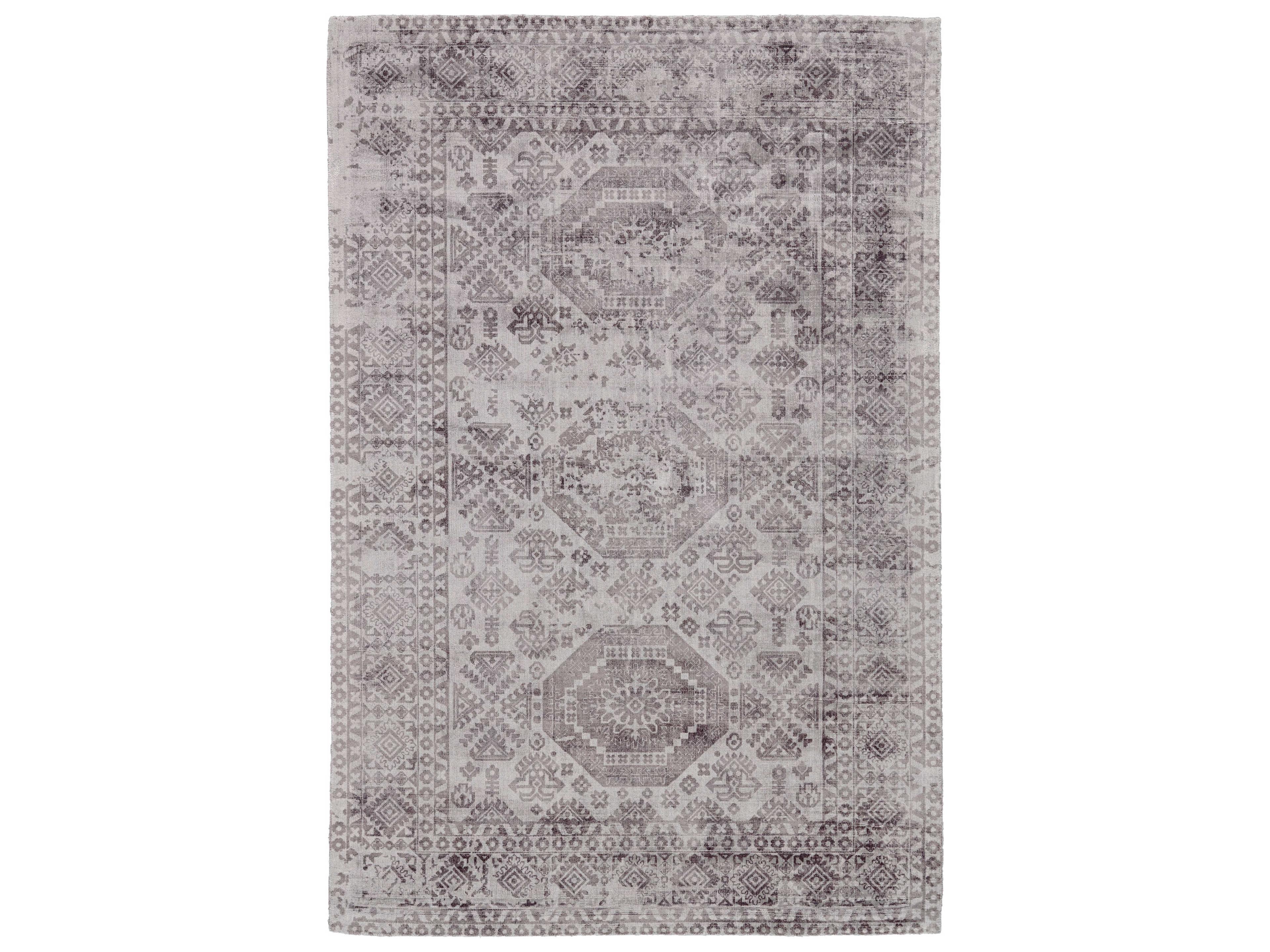 Nadia Abstract Area Rug