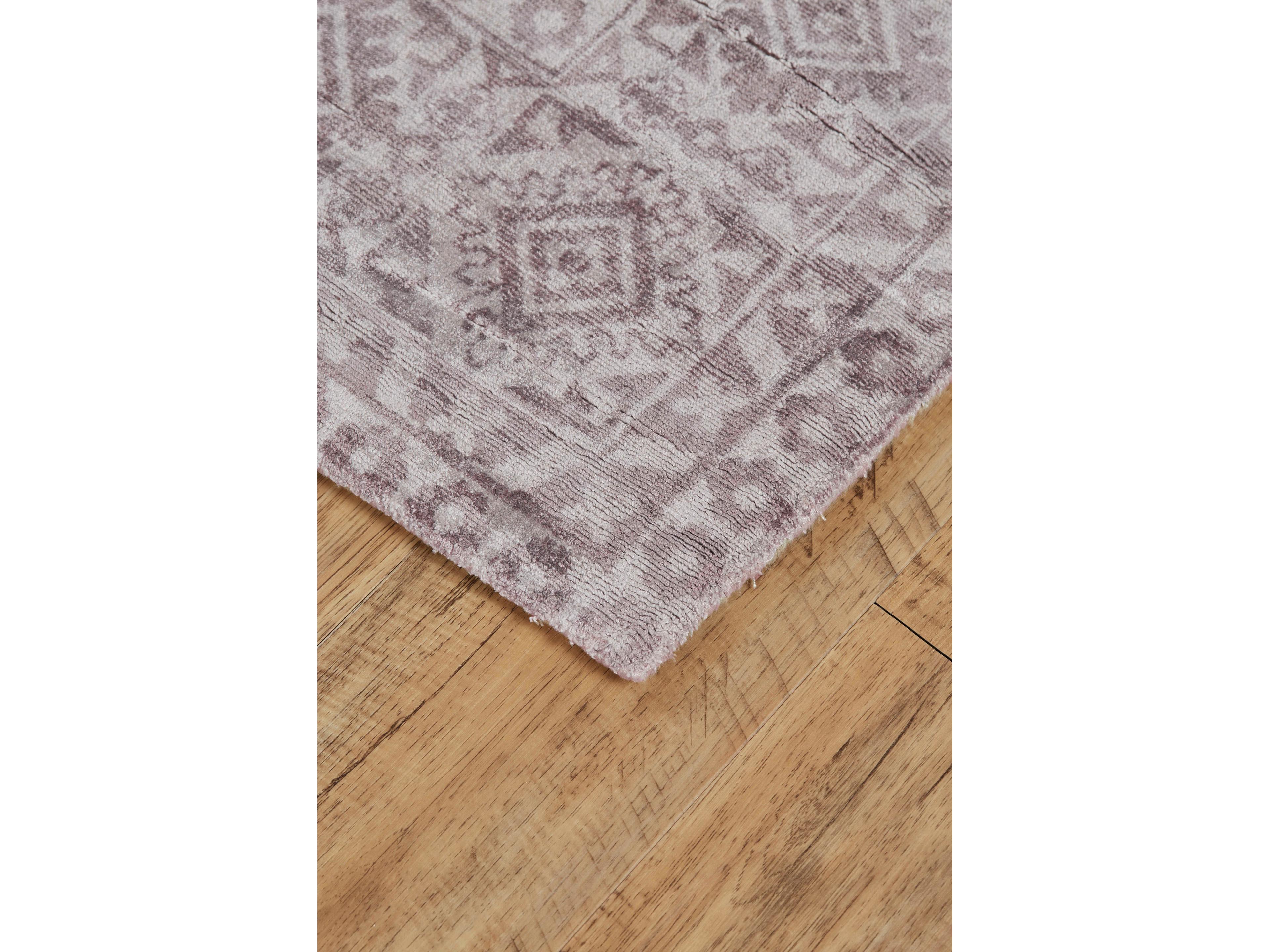 Feizy Rugs Nadia Abstract Area Rug