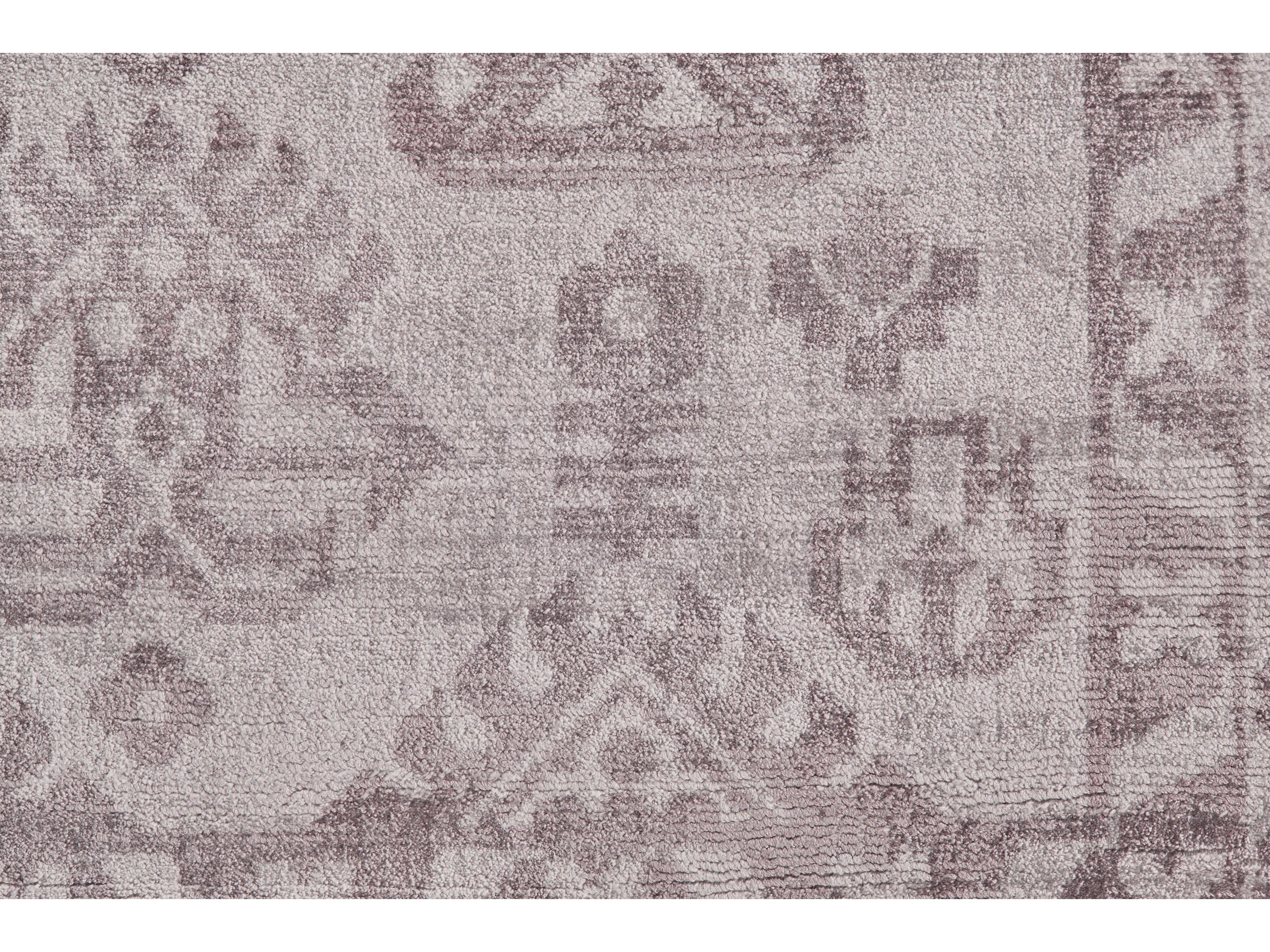 Feizy Rugs Nadia Abstract Area Rug