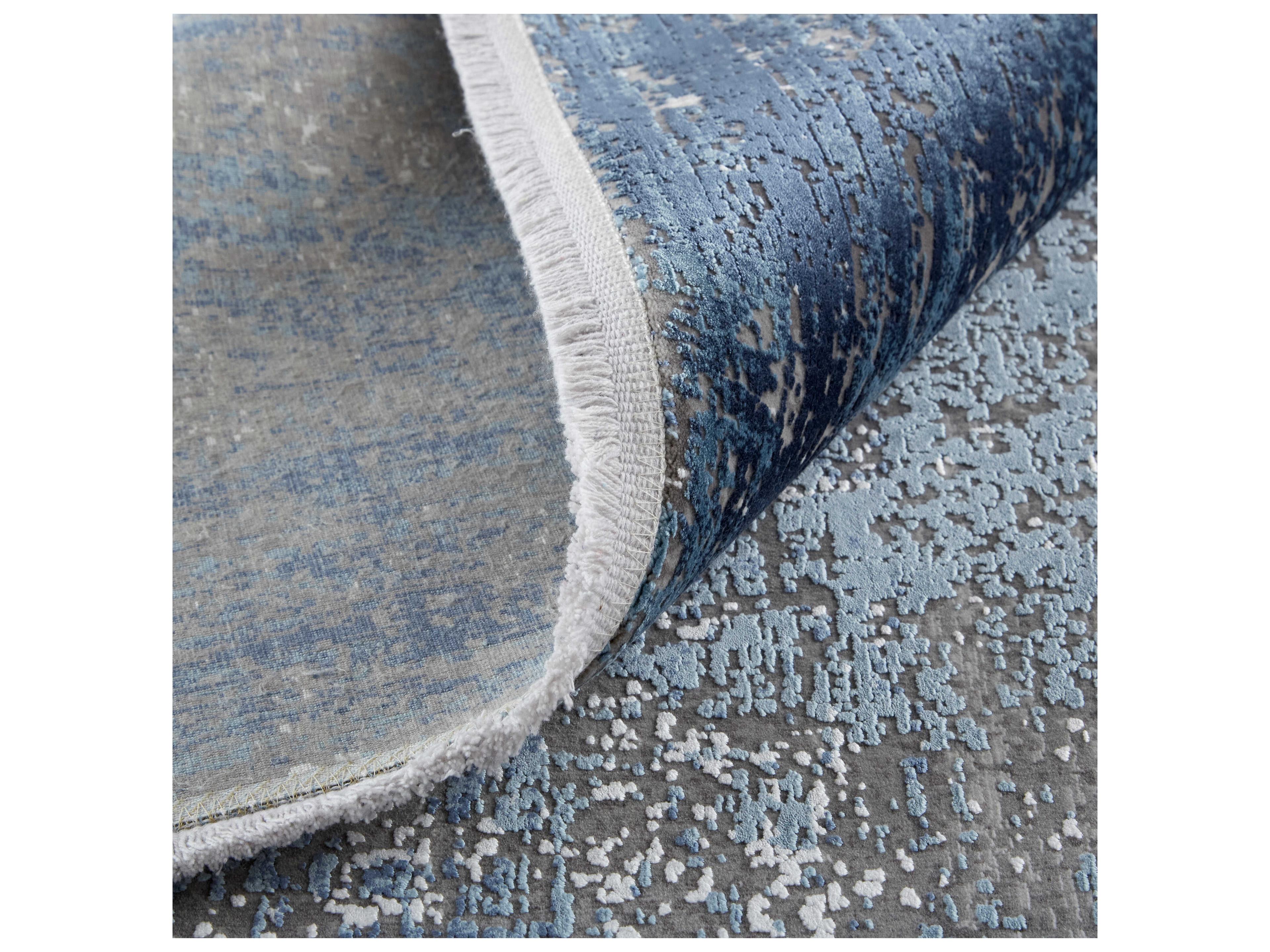 Feizy Rugs Maddox Geometric Area Rug