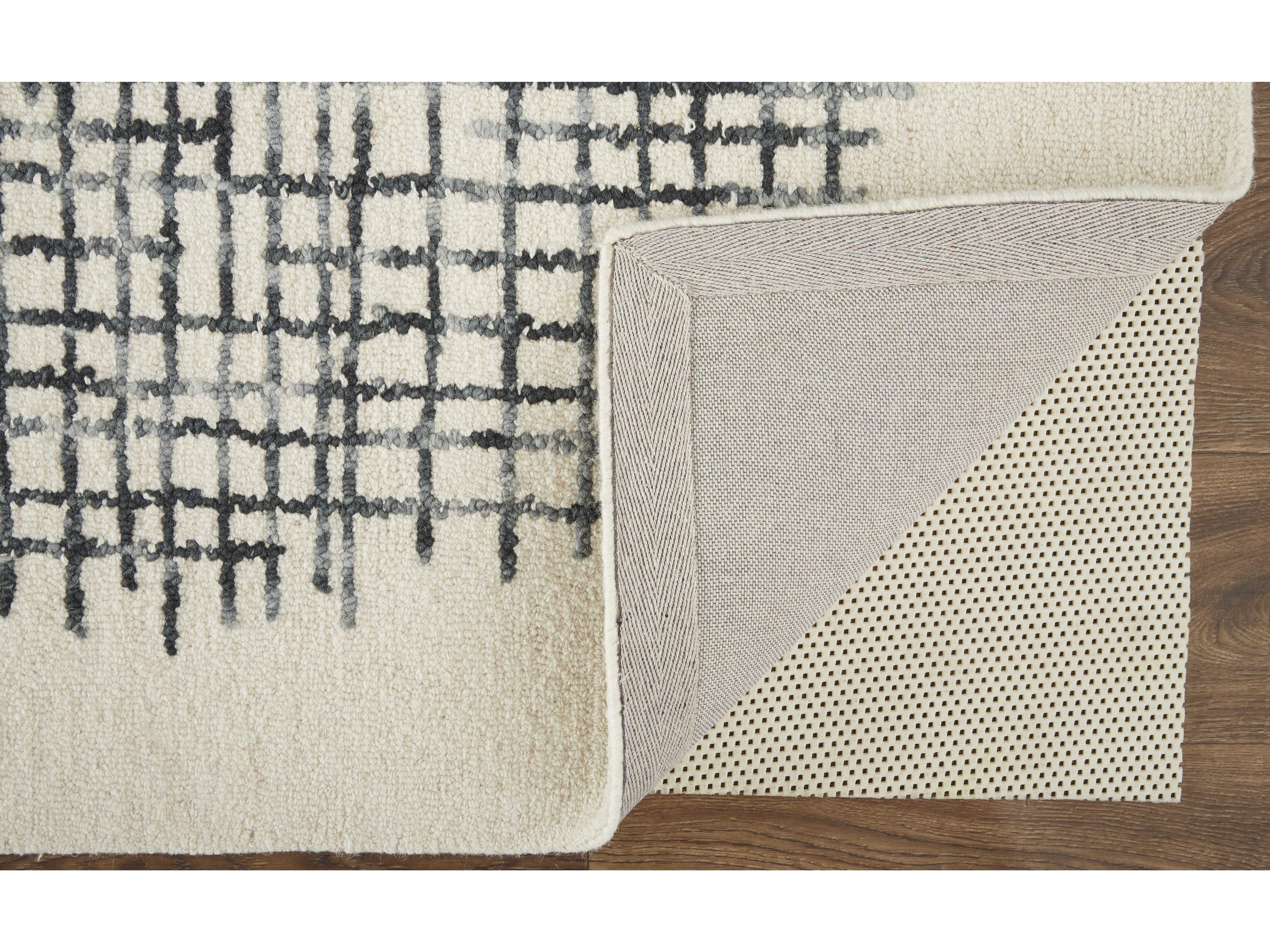 Feizy Rugs Maddox Geometric Area Rug